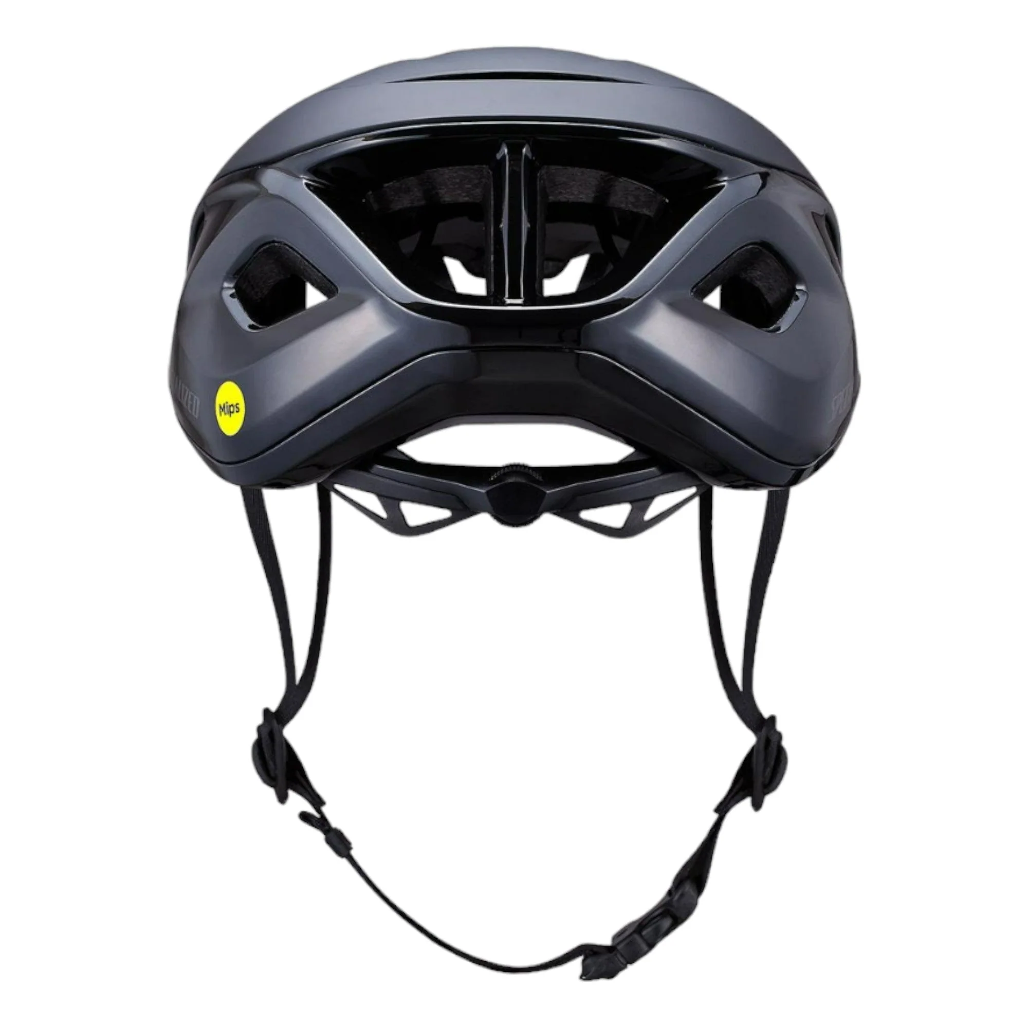 Casque de Vélo Propero 4 Adulte - Image 4