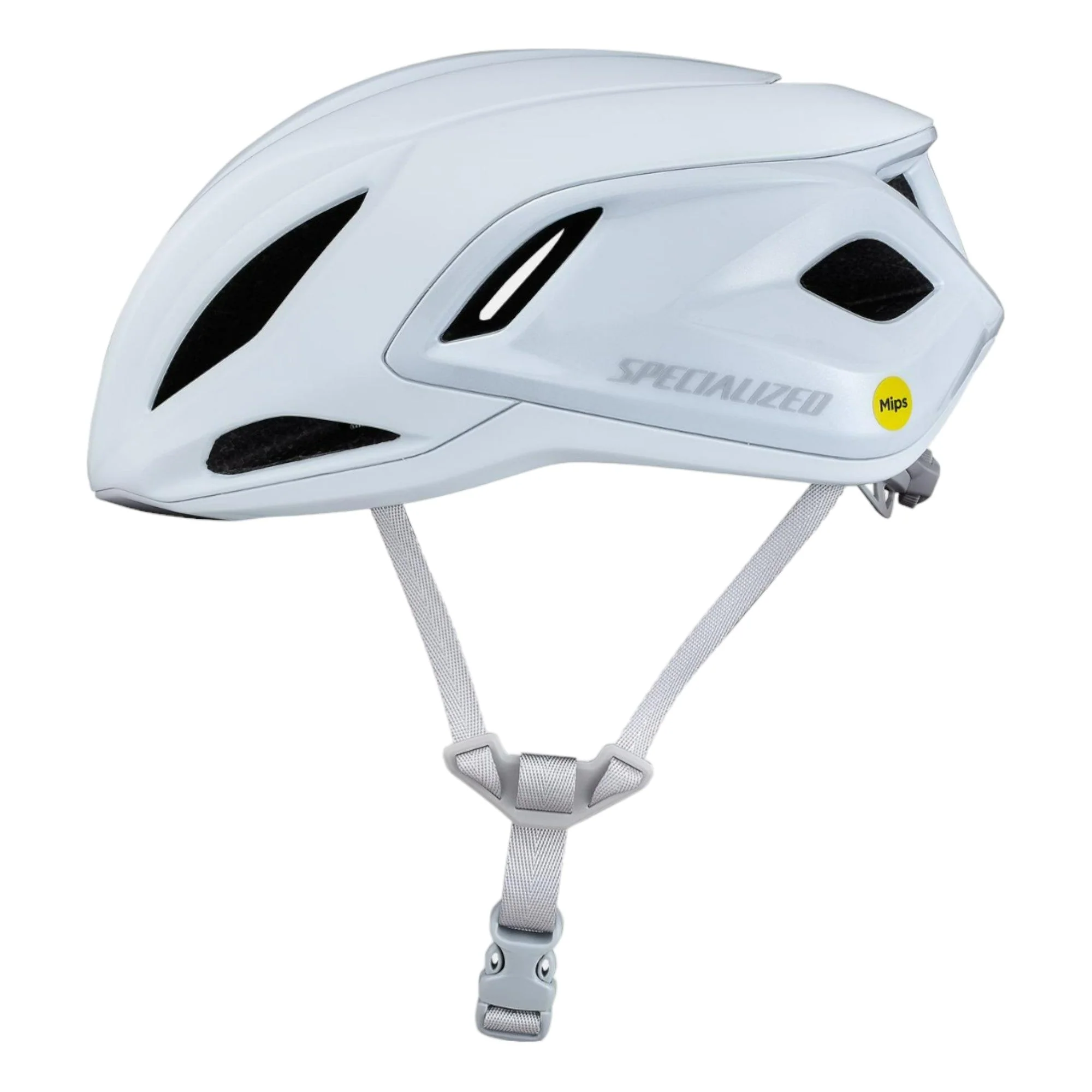 Casque de Vélo Propero 4 Adulte - Image 6