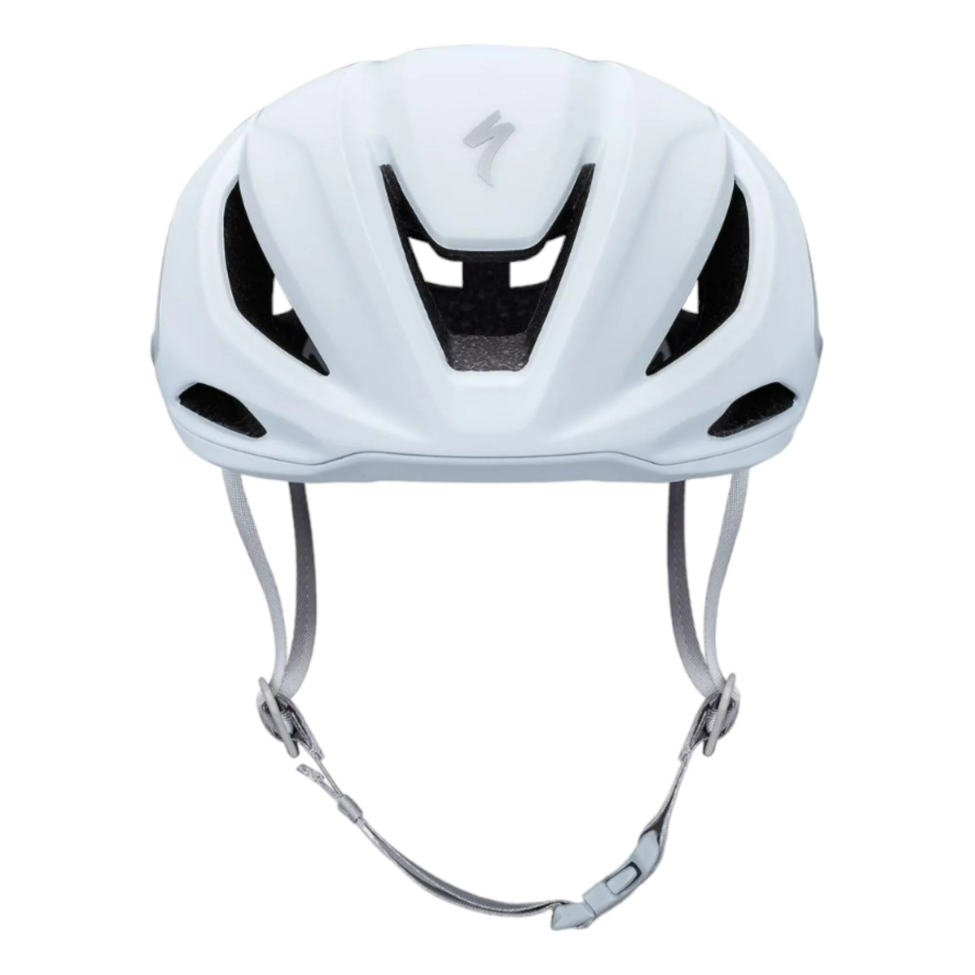 Casque de Vélo Propero 4 Adulte - Image 7