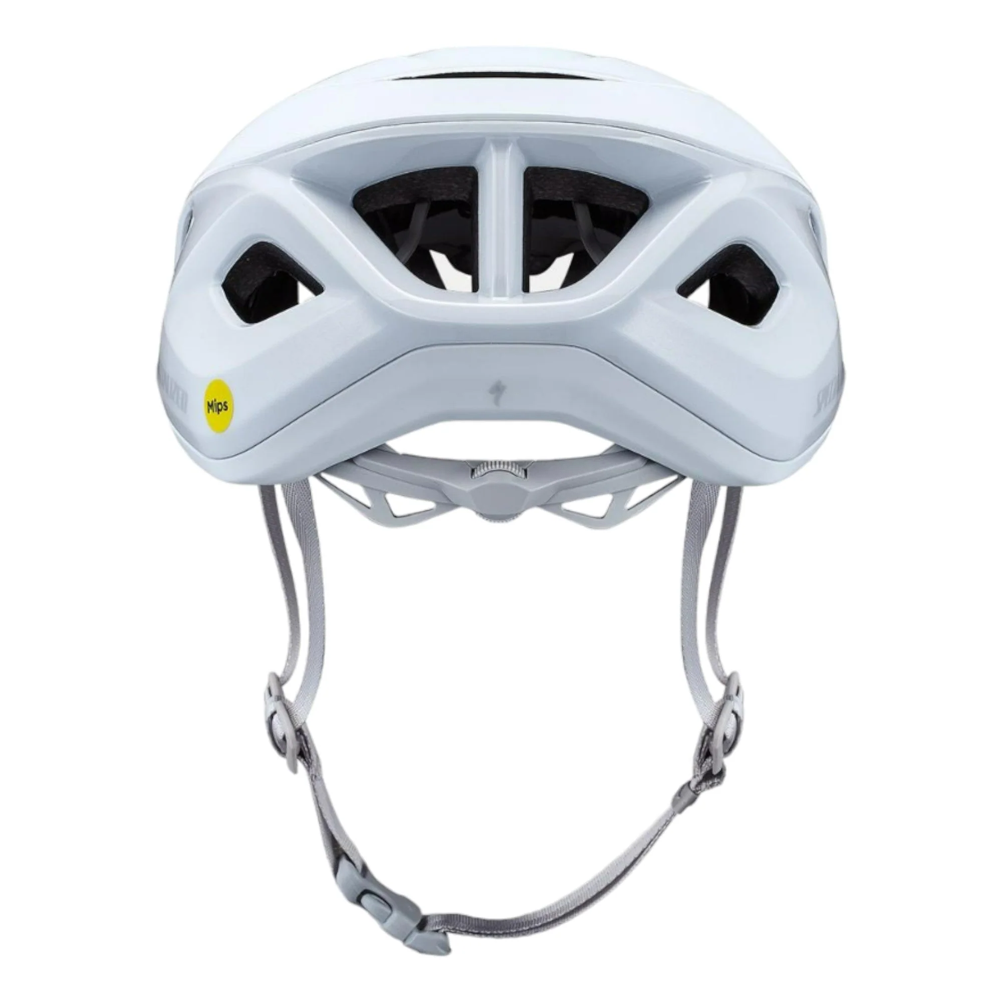 Casque de Vélo Propero 4 Adulte - Image 8