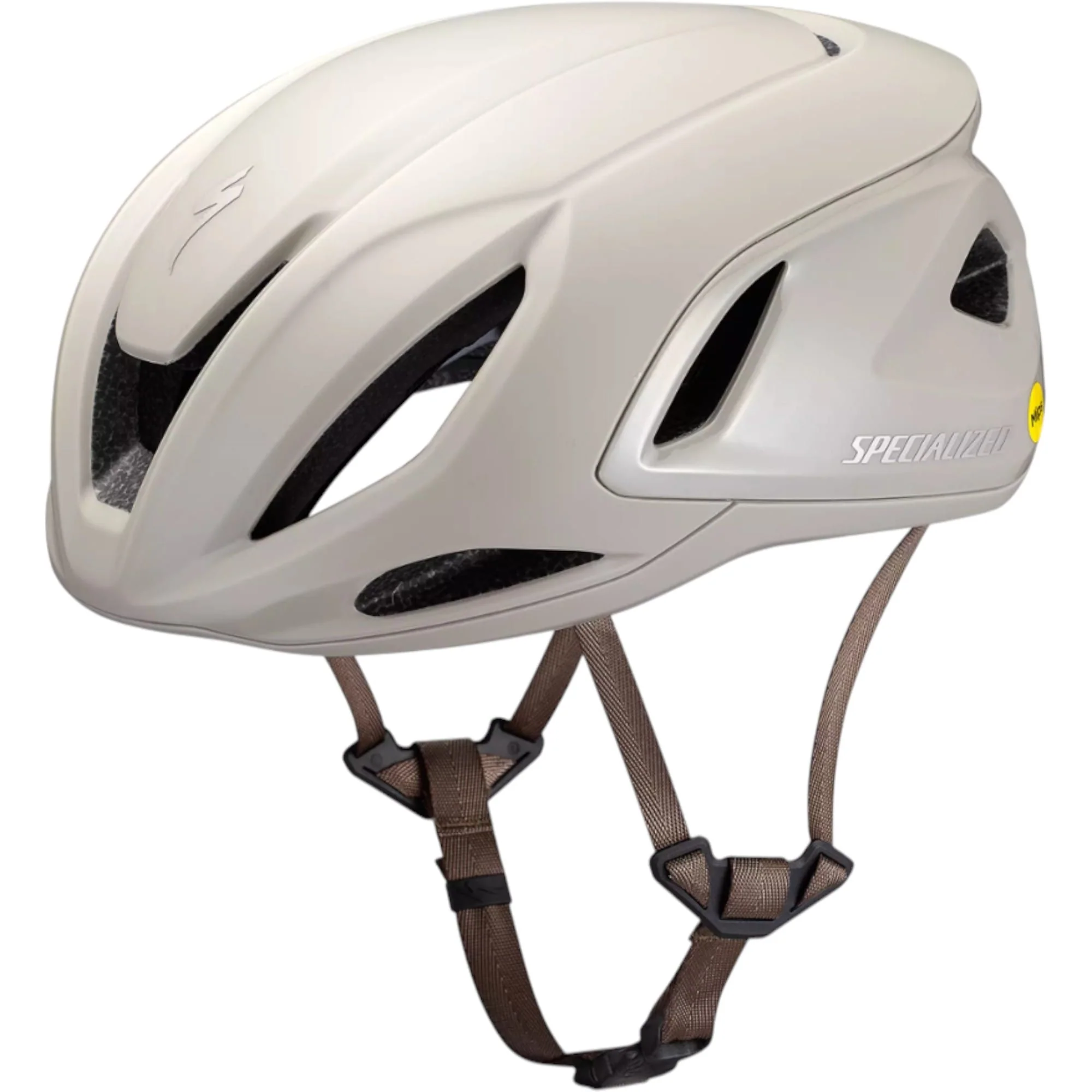 Casque de Vélo Propero 4 Adulte - Image 9