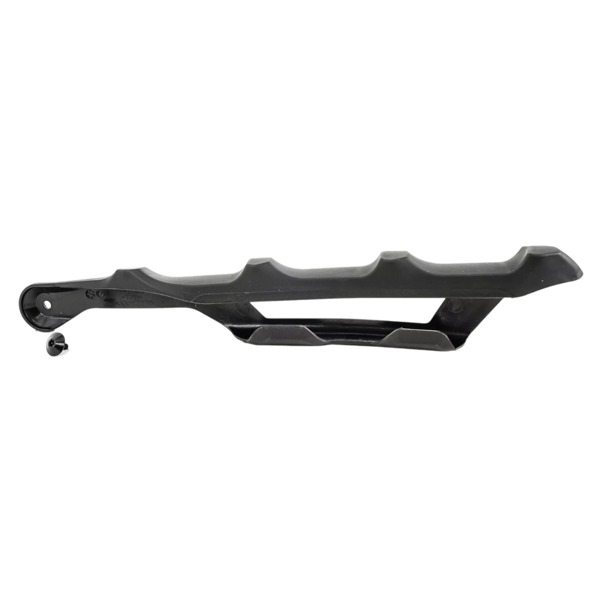 Protecteur de Base Enduro 29