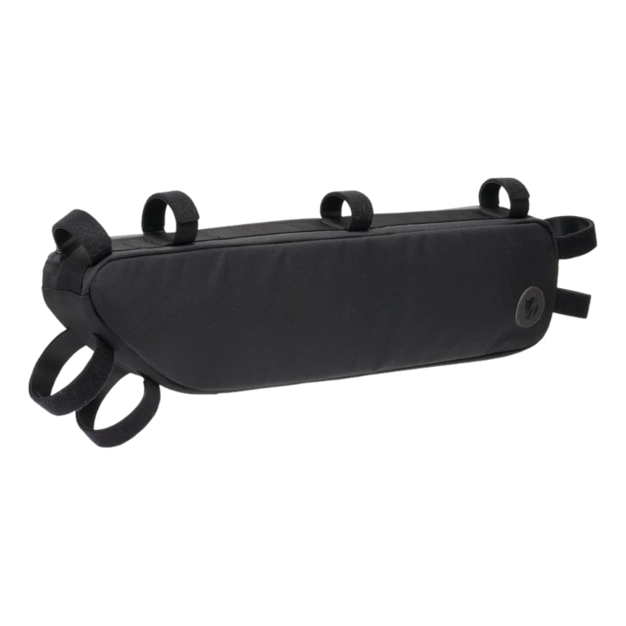 Sac de Cadre S/F L - Image 4