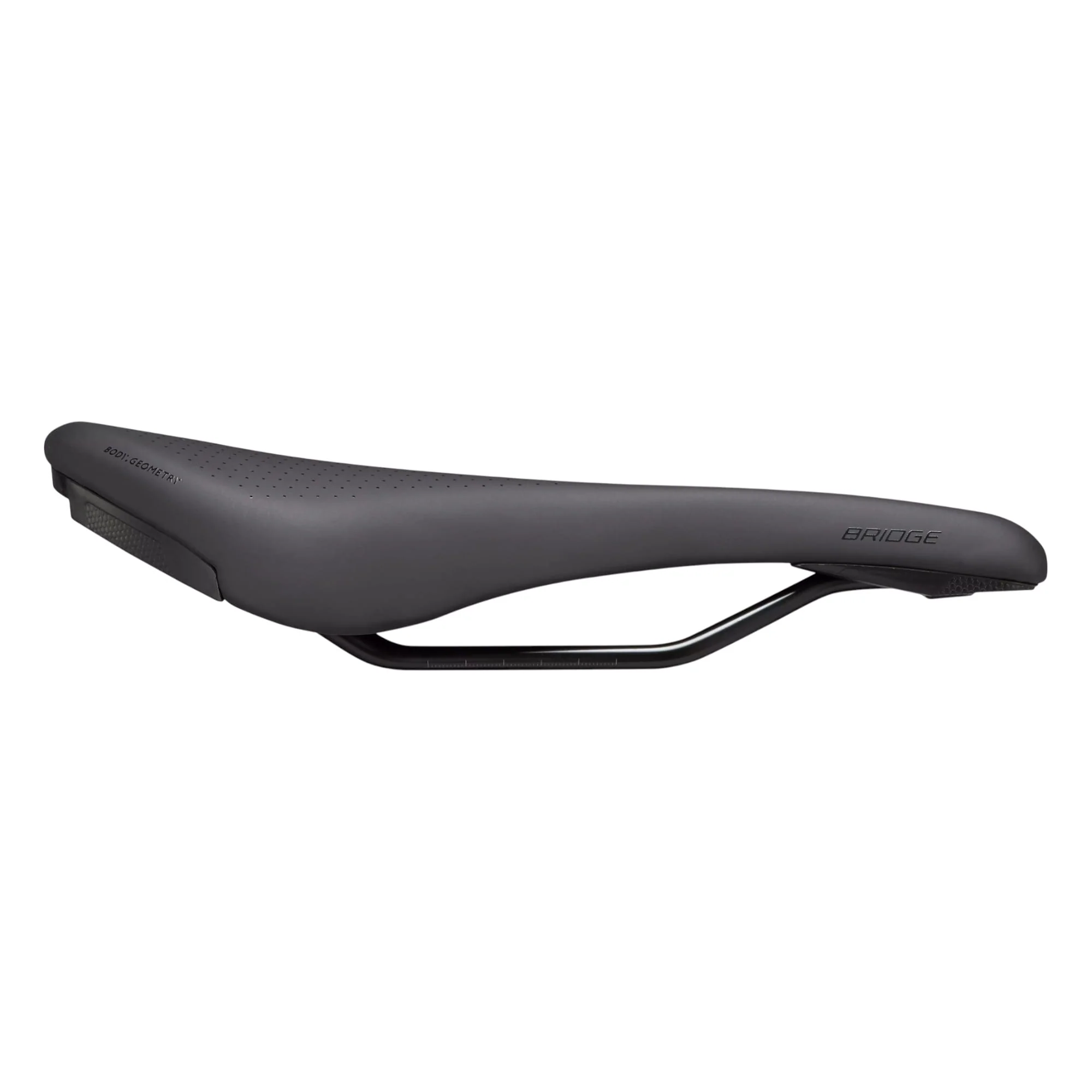 Selle Bridge Sport Adulte - Image 2