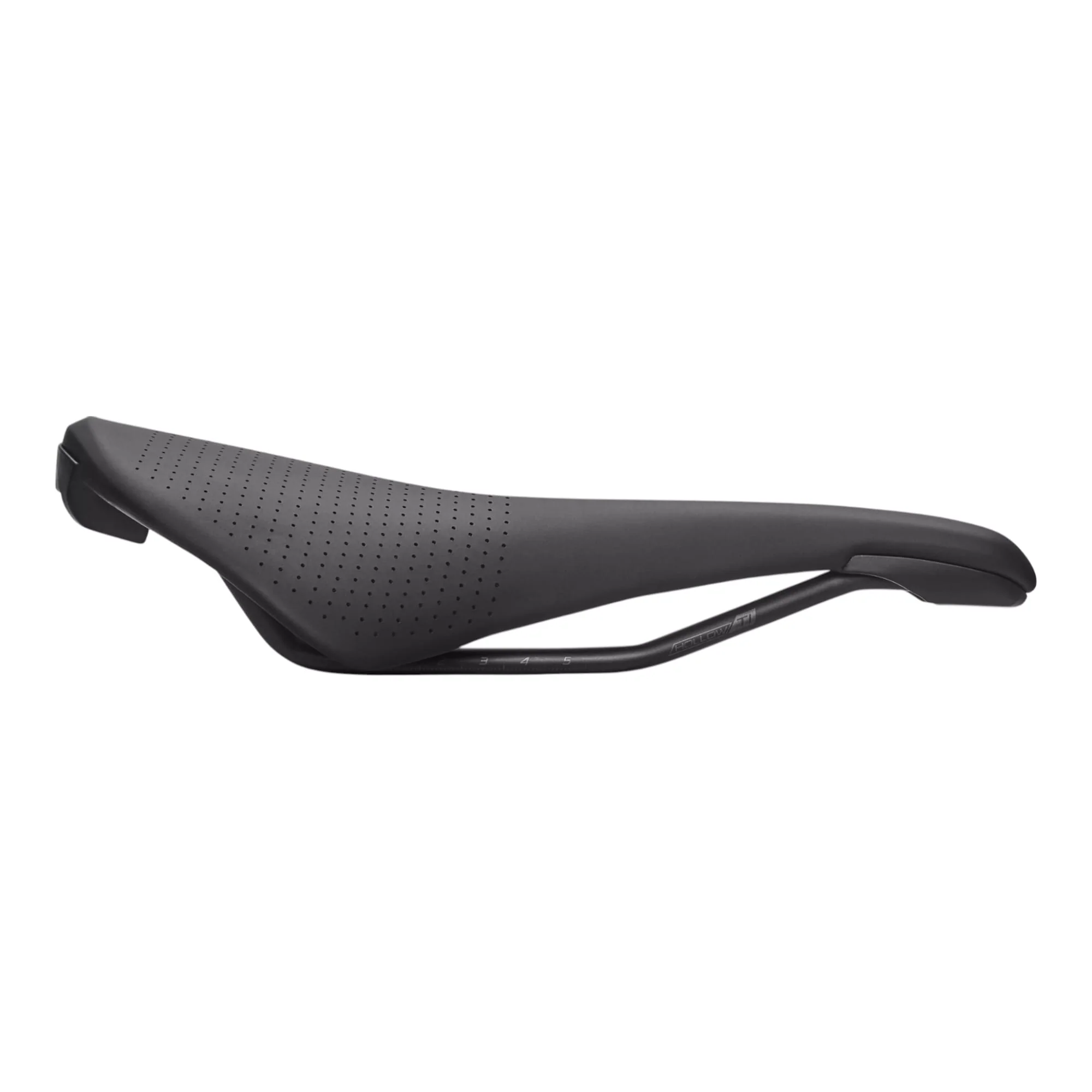 Selle Power Arc Expert Adulte - Image 2