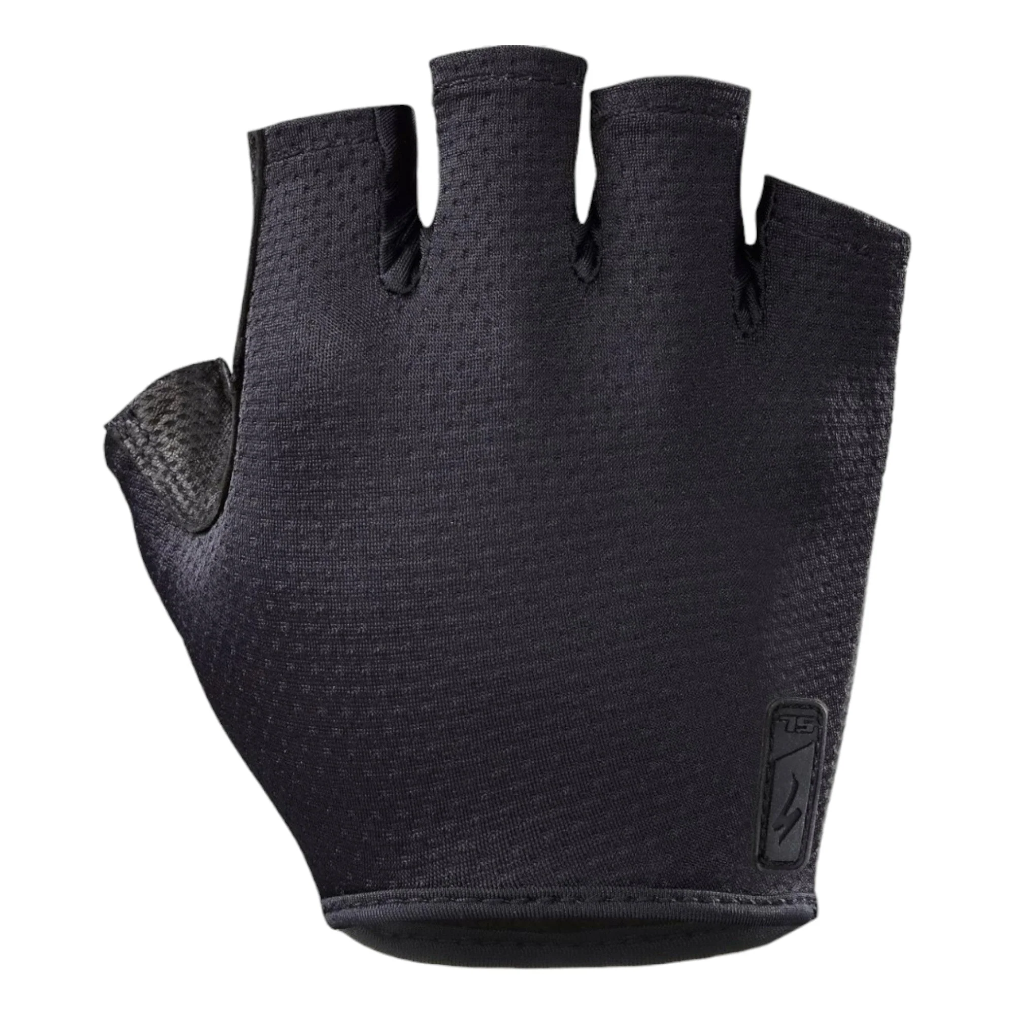 Gants de Vélo Courts SL Pro Homme - Image 2