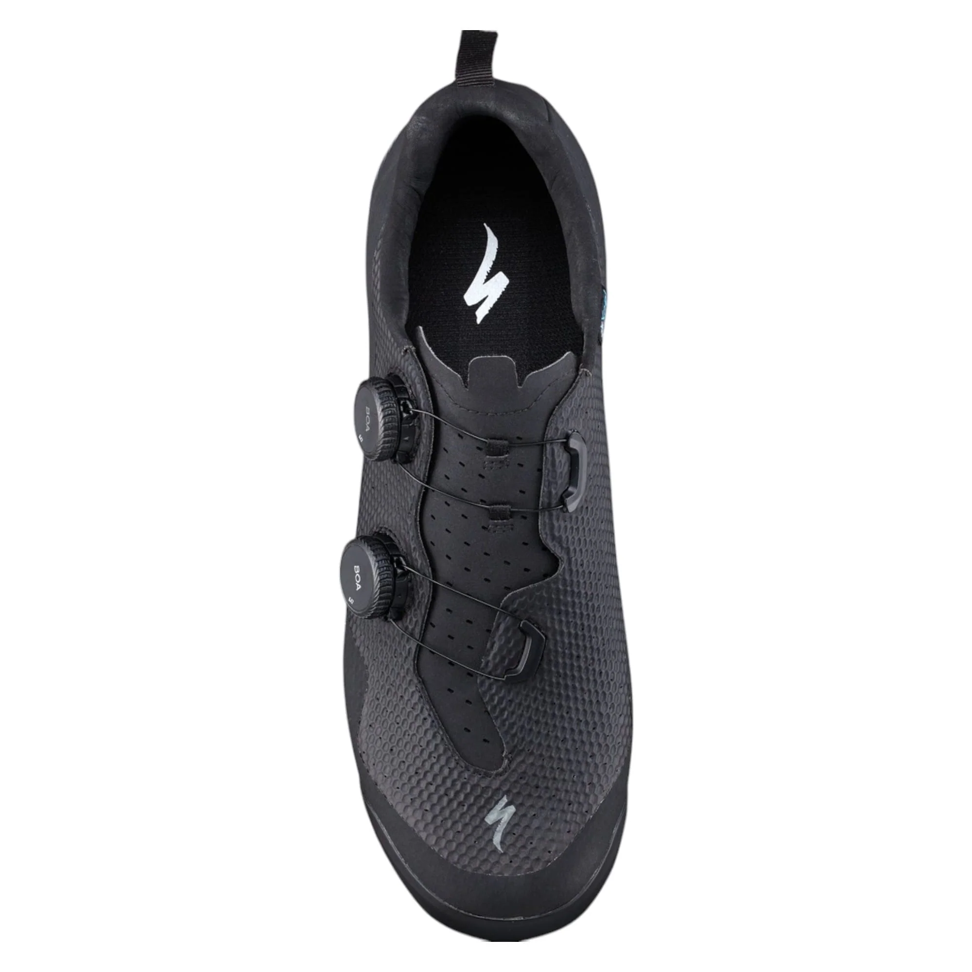 Souliers de Vélo de Montagne Recon 3.0 Homme - Image 2