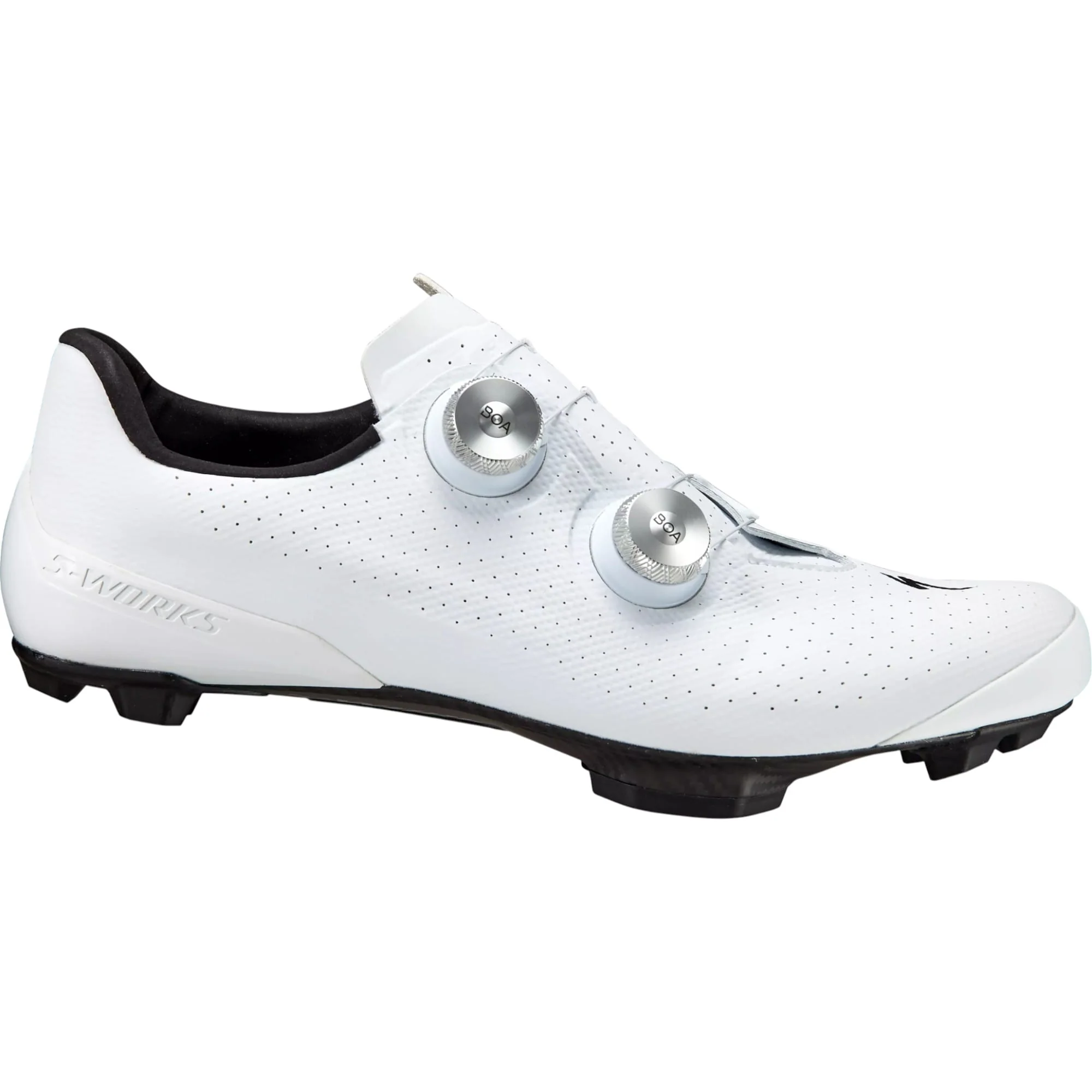 Souliers de Vélo de Montagne Recon SL Adulte