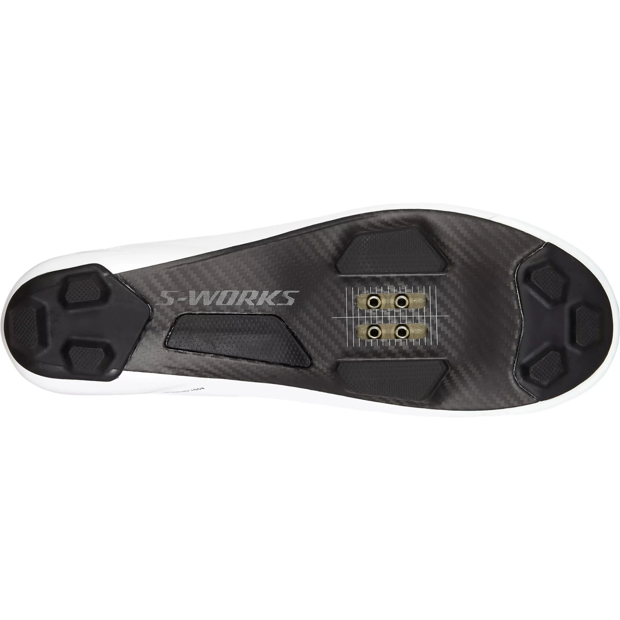 Souliers de Vélo de Montagne Recon SL Adulte - Image 3