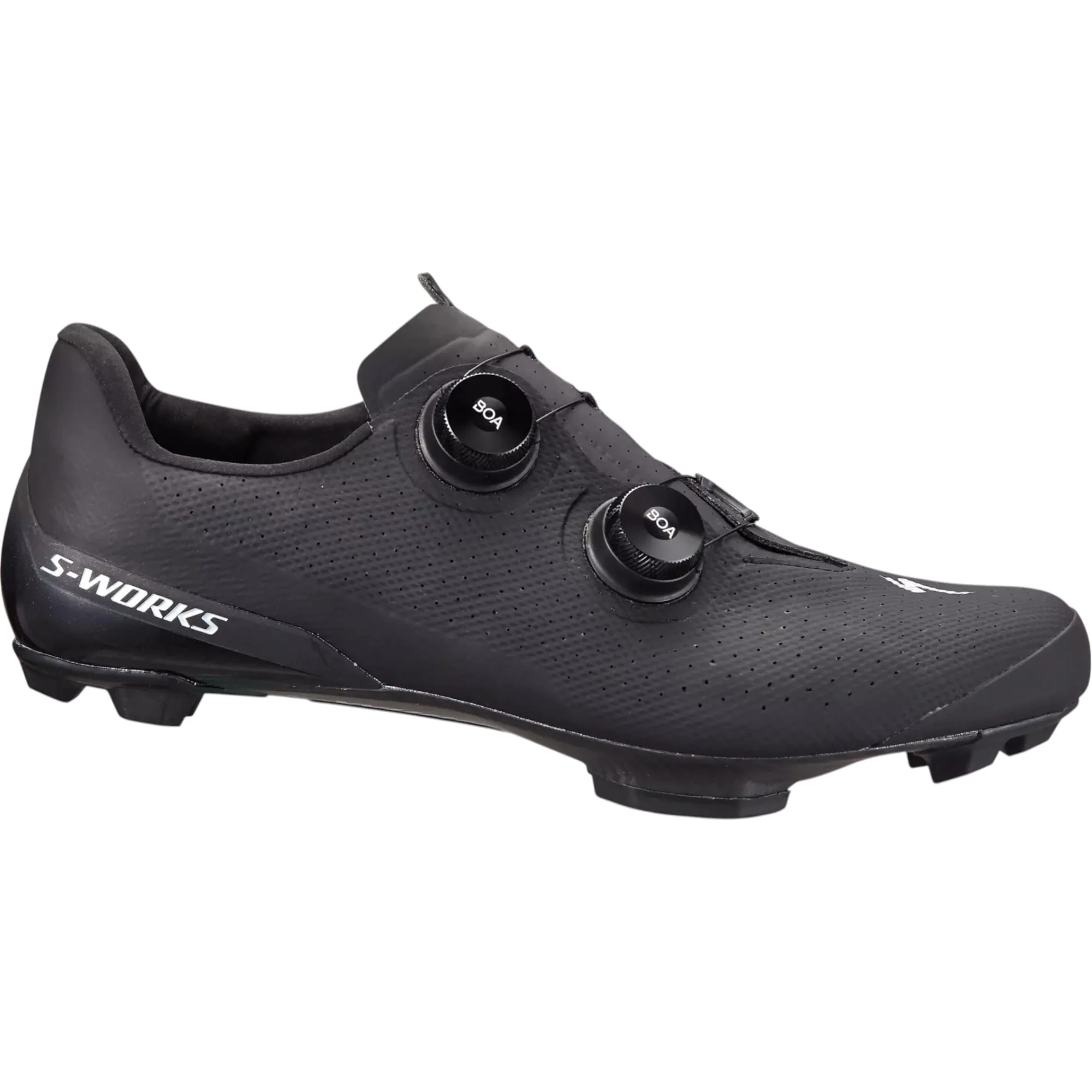 Souliers de Vélo de Montagne Recon SL Adulte - Image 4