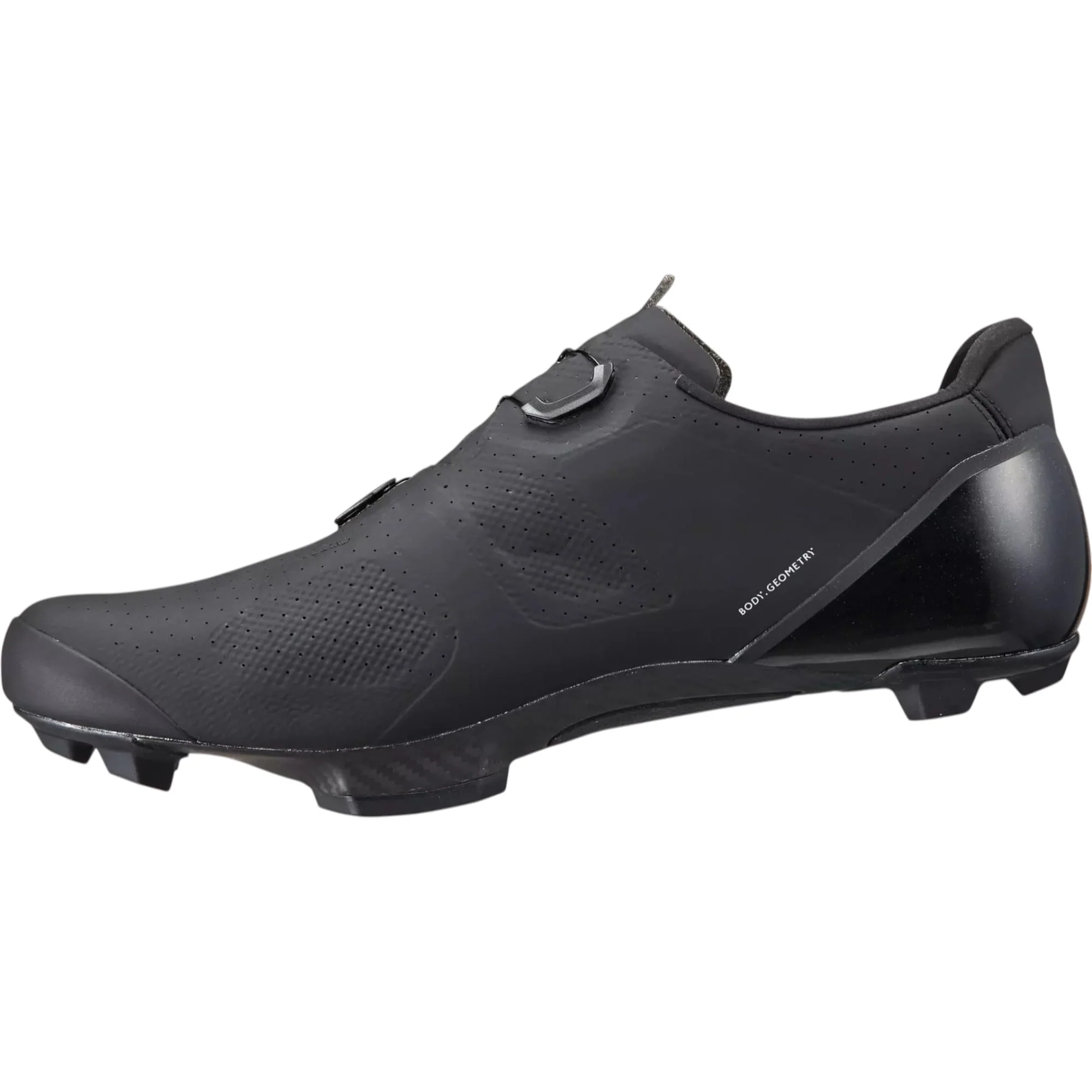 Souliers de Vélo de Montagne Recon SL Adulte - Image 5