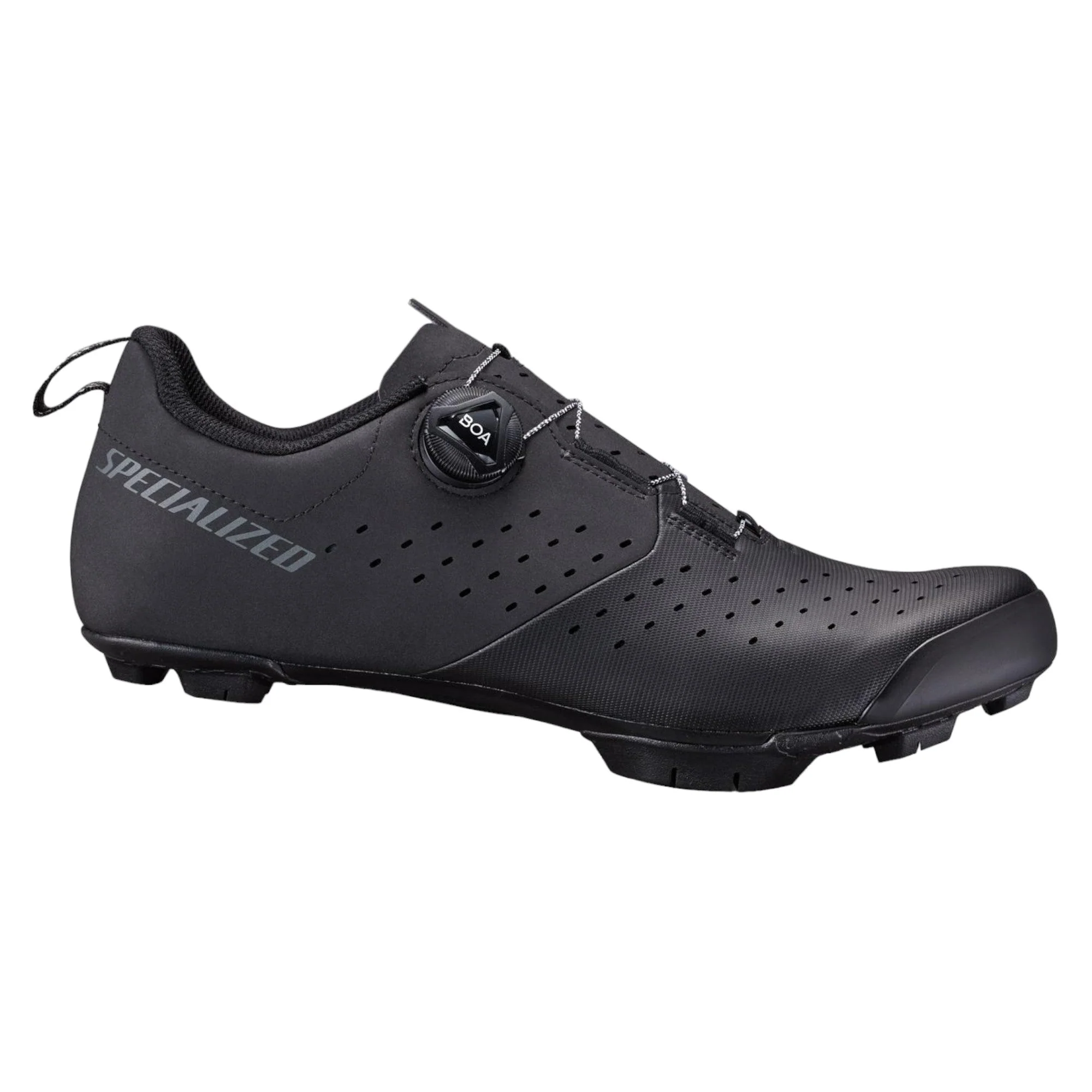 Souliers de Vélo de Montagne Recon 1.0 MTB Homme - Image 10