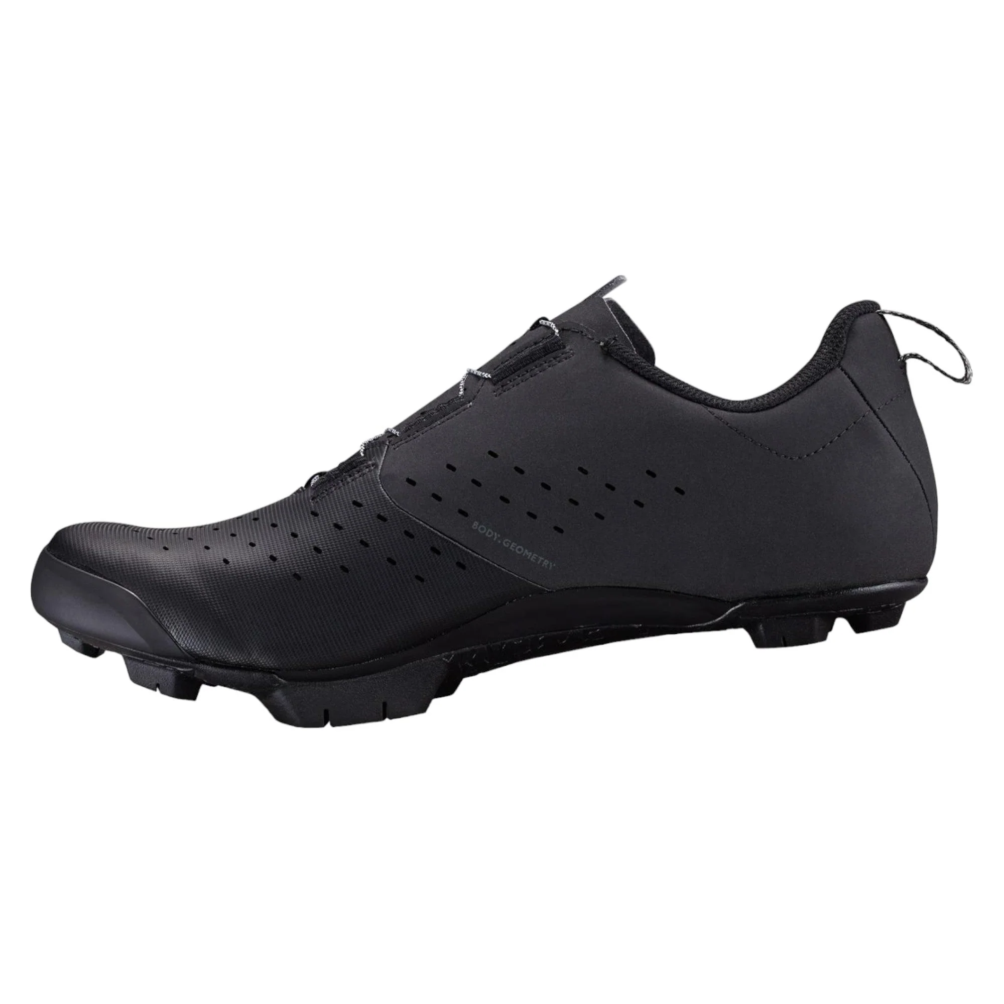 Souliers de Vélo de Montagne Recon 1.0 MTB Homme - Image 2