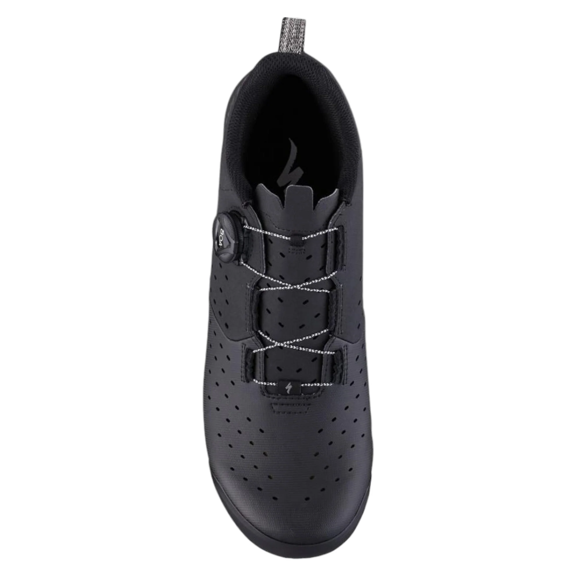 Souliers de Vélo de Montagne Recon 1.0 MTB Homme - Image 3