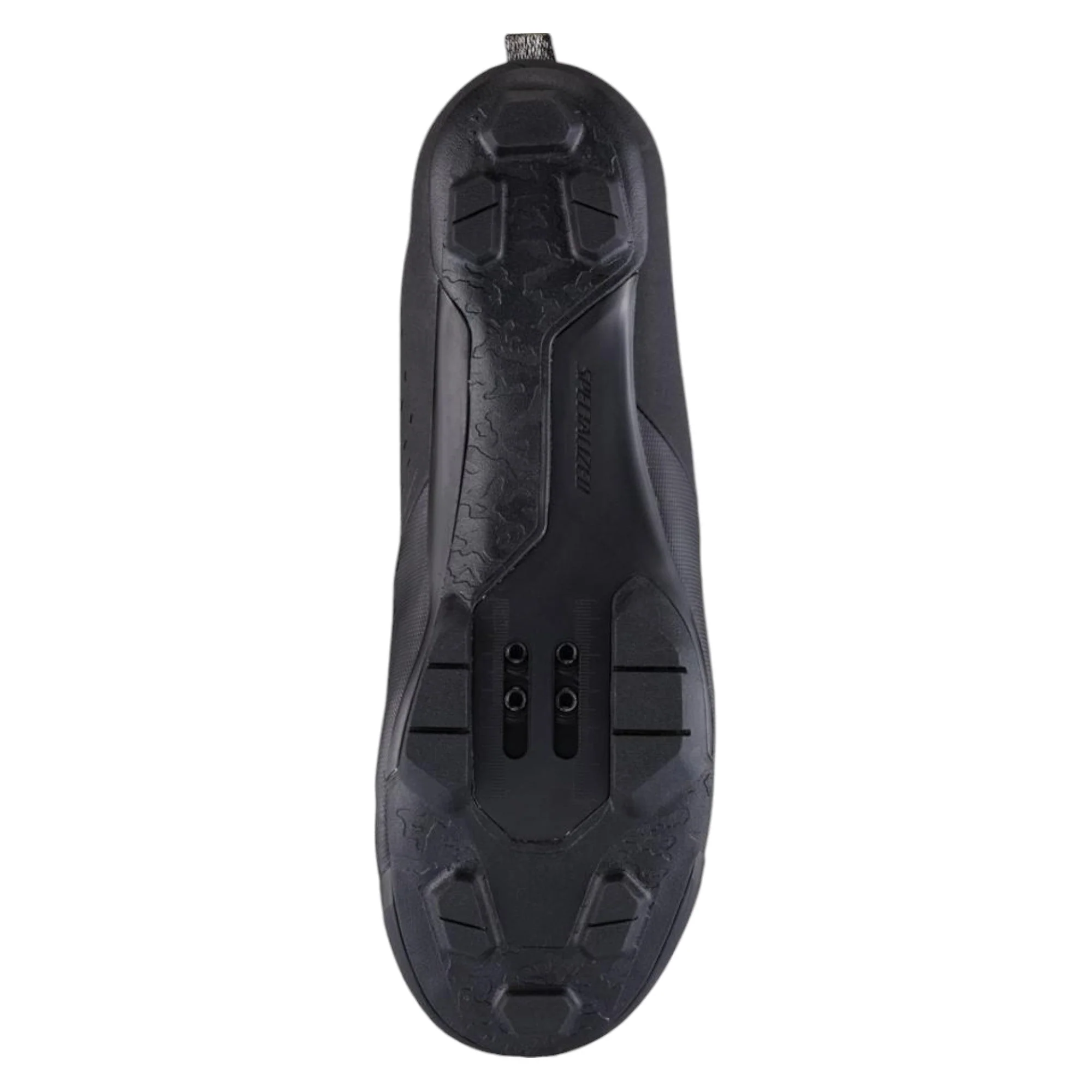 Souliers de Vélo de Montagne Recon 1.0 MTB Homme - Image 4