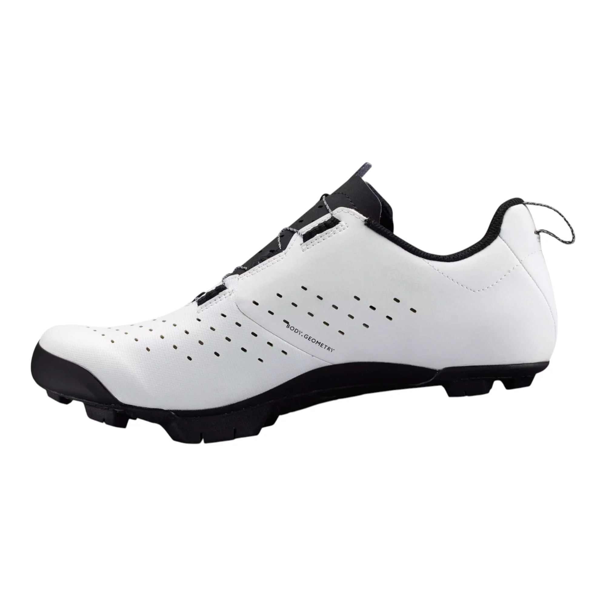 Souliers de Vélo de Montagne Recon 1.0 MTB Homme - Image 6