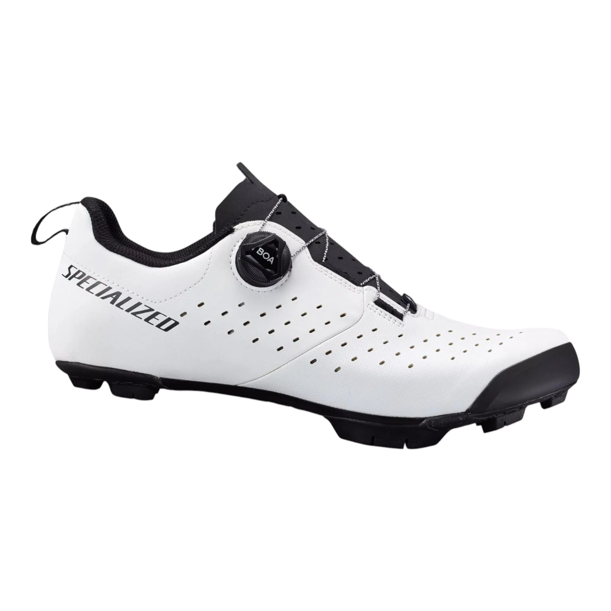Souliers de Vélo de Montagne Recon 1.0 MTB Homme - Image 7