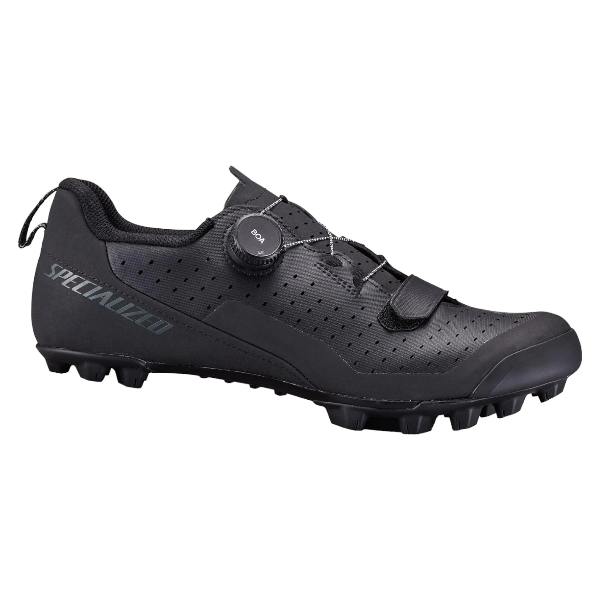 Souliers de Vélo de Montagne Recon 2.0 Homme - Image 12