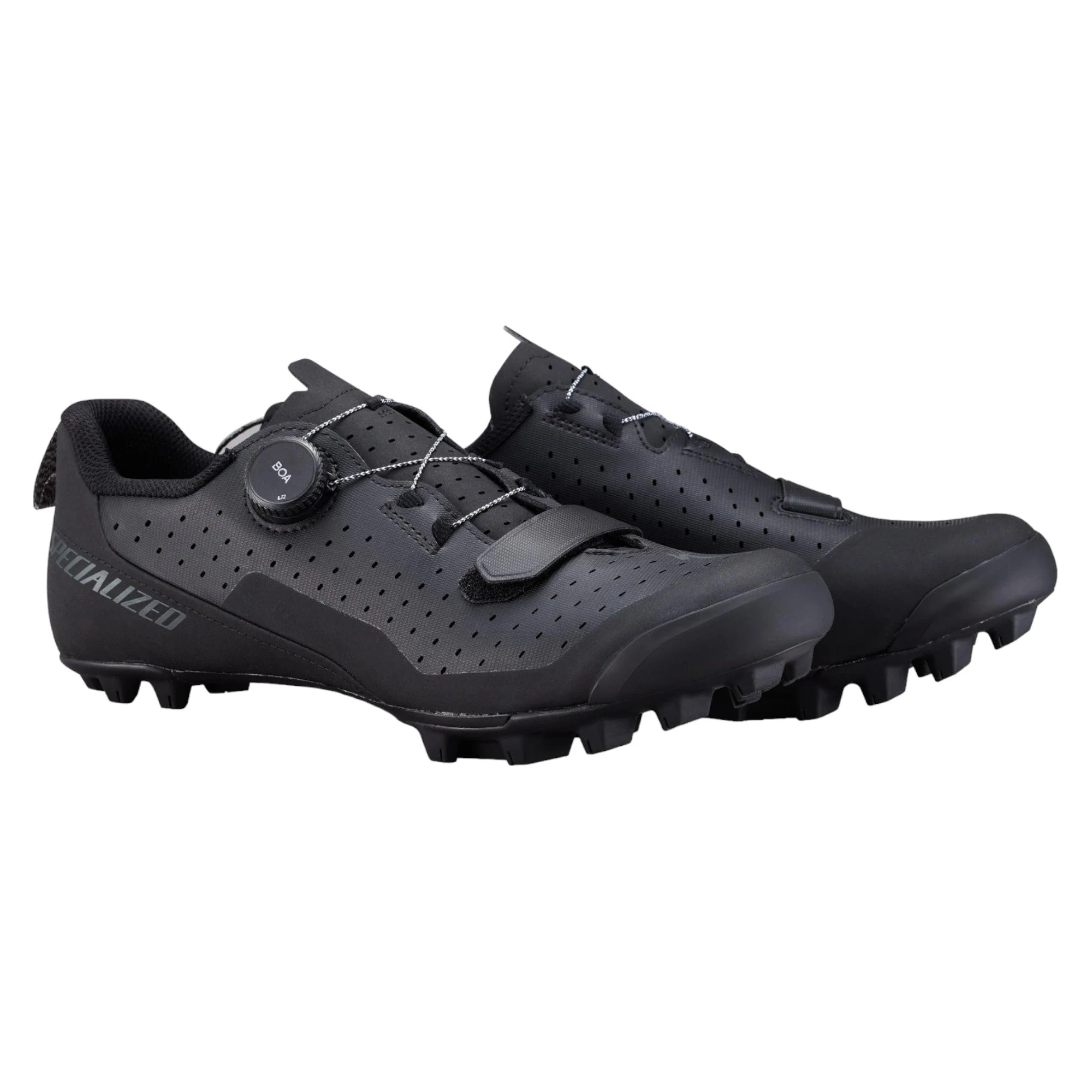 Souliers de Vélo de Montagne Recon 2.0 Homme - Image 2