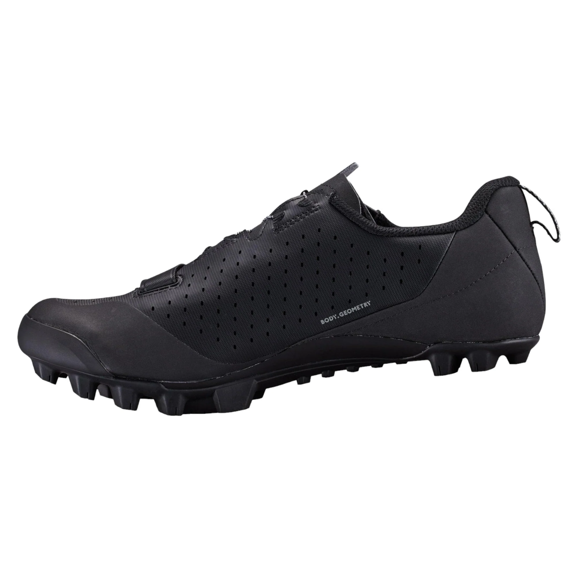 Souliers de Vélo de Montagne Recon 2.0 Homme - Image 3