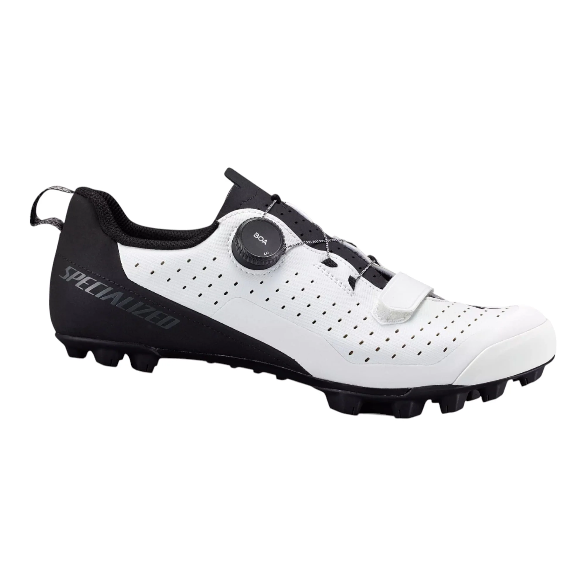Souliers de Vélo de Montagne Recon 2.0 Homme - Image 6