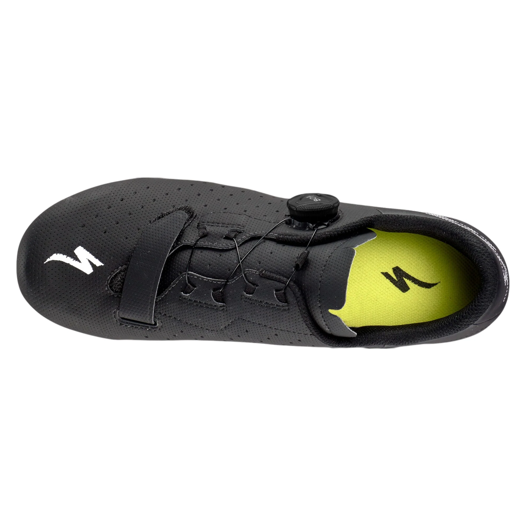 Souliers de Vélo Route Torch 1.0 Adulte - Image 2