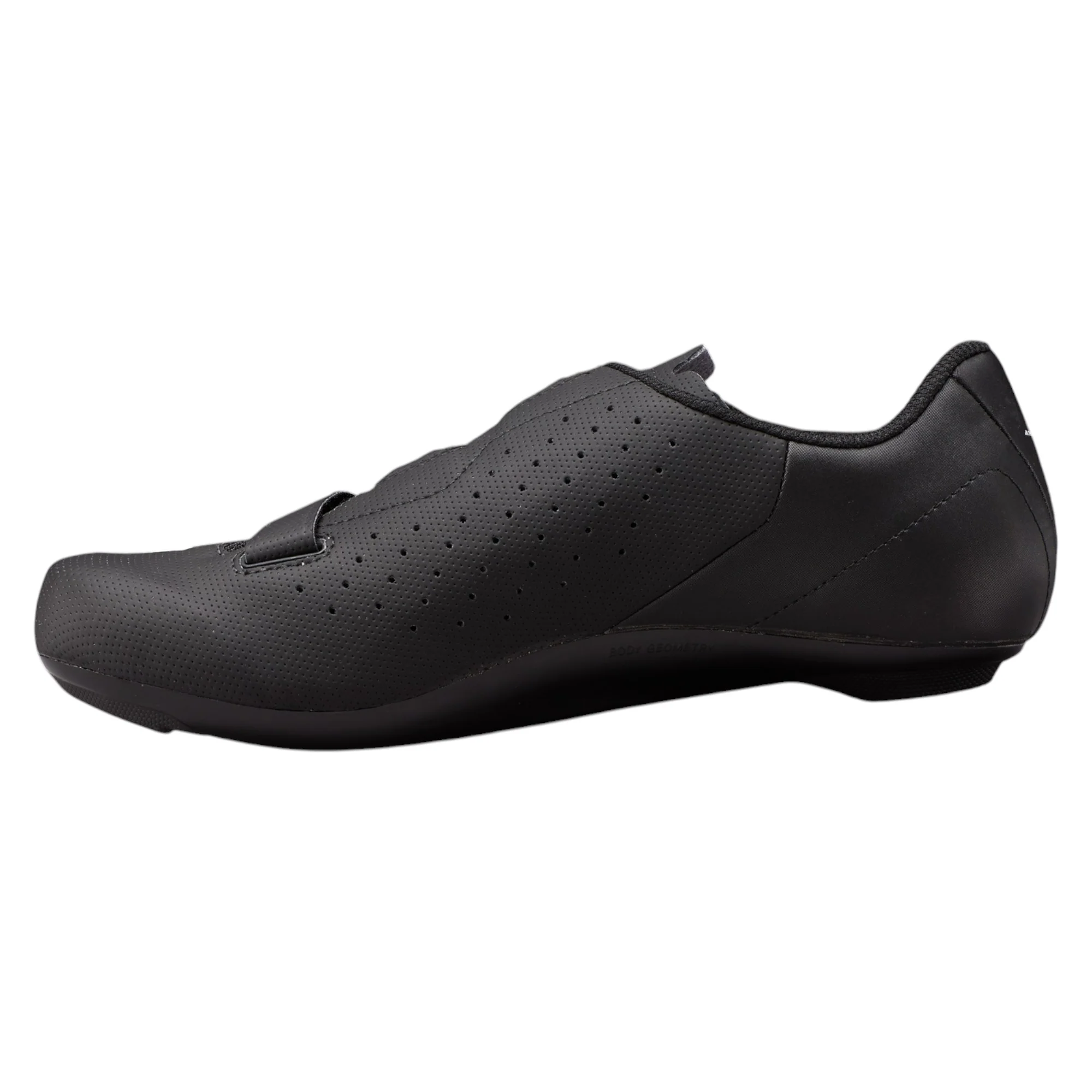 Souliers de Vélo Route Torch 1.0 Adulte - Image 3