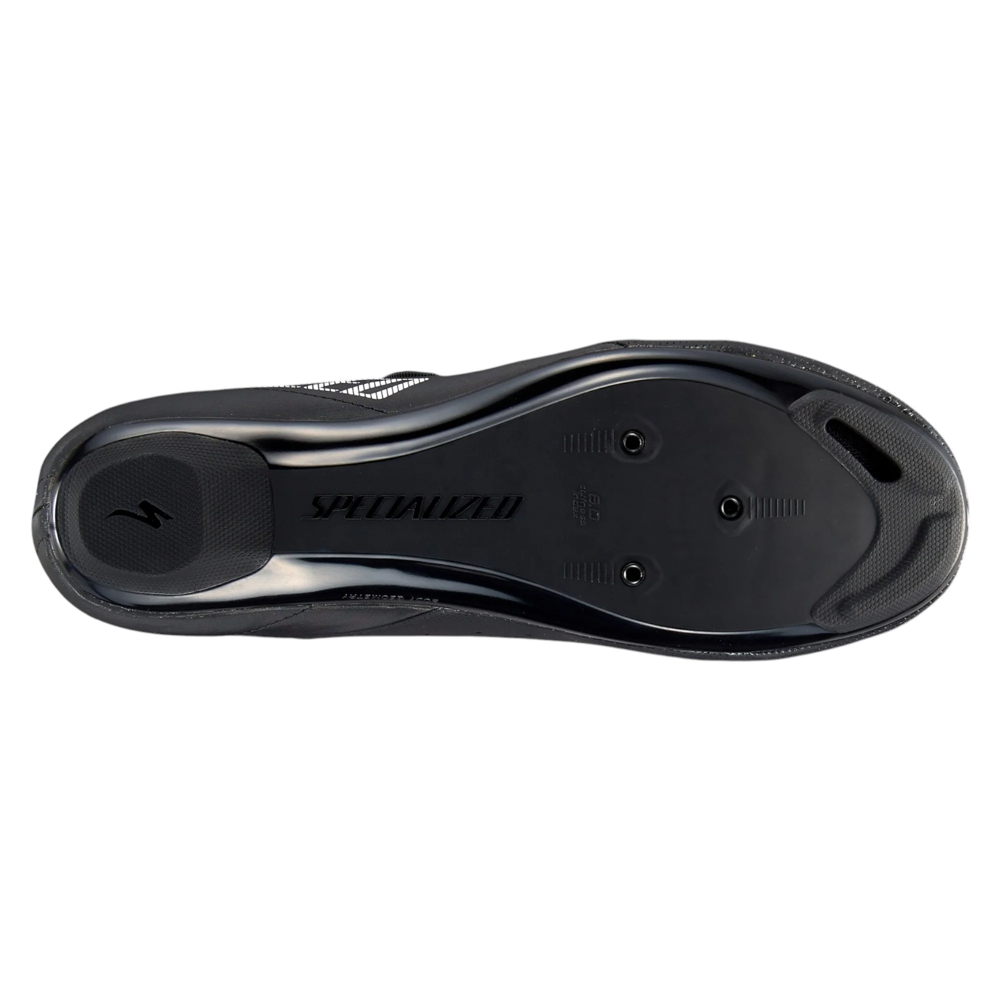 Souliers de Vélo Route Torch 1.0 Adulte - Image 4