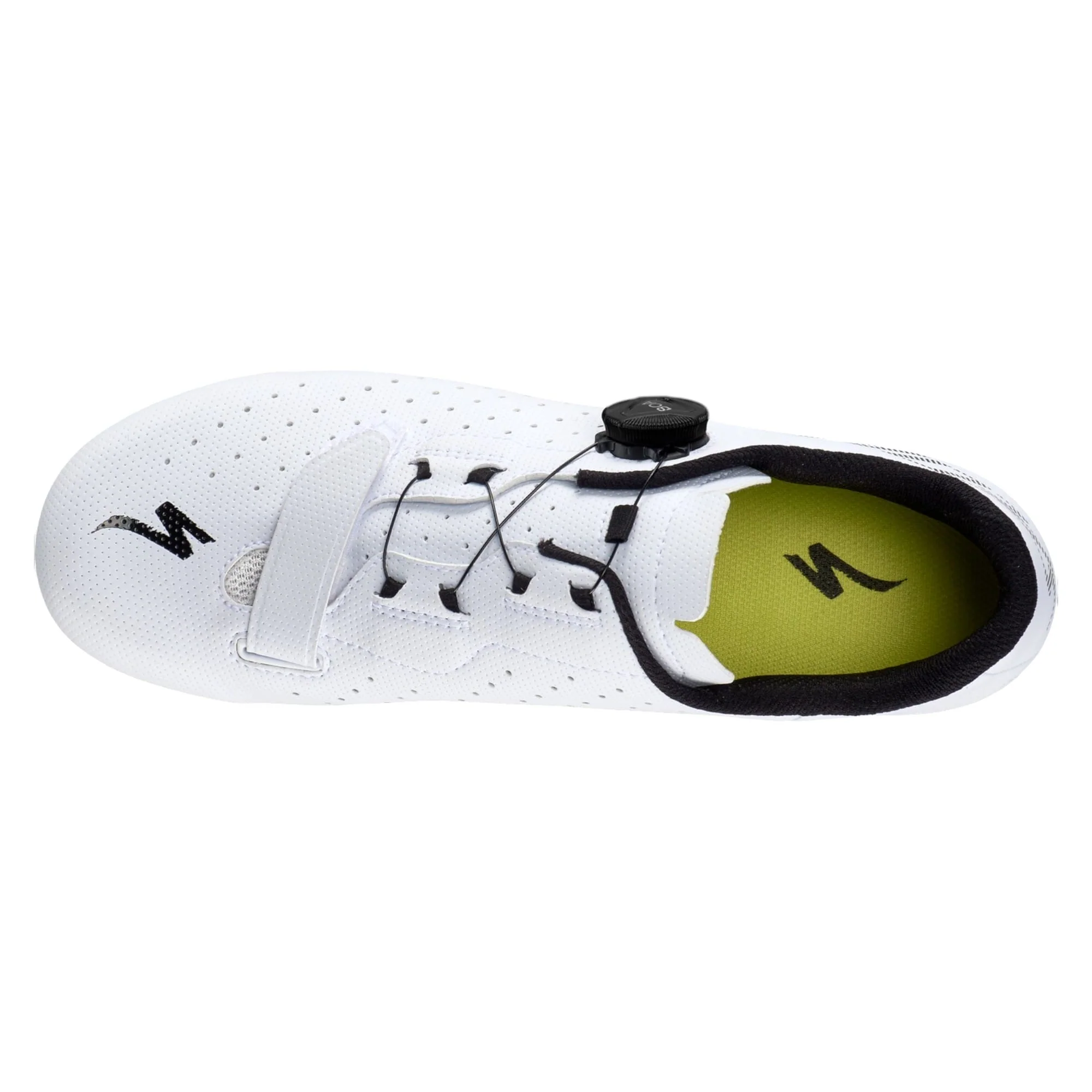 Souliers de Vélo Route Torch 1.0 Adulte - Image 7