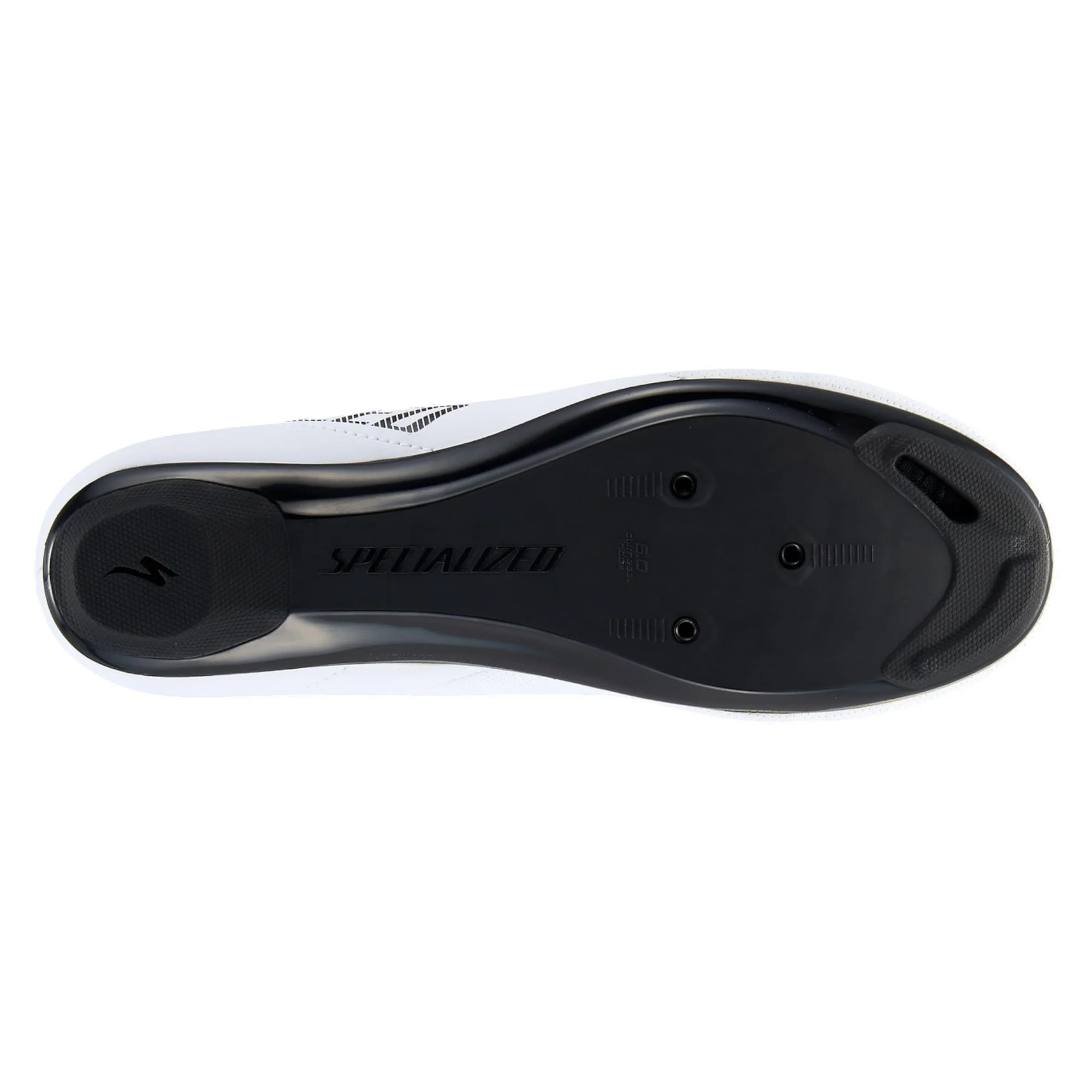 Souliers de Vélo Route Torch 1.0 Adulte - Image 9