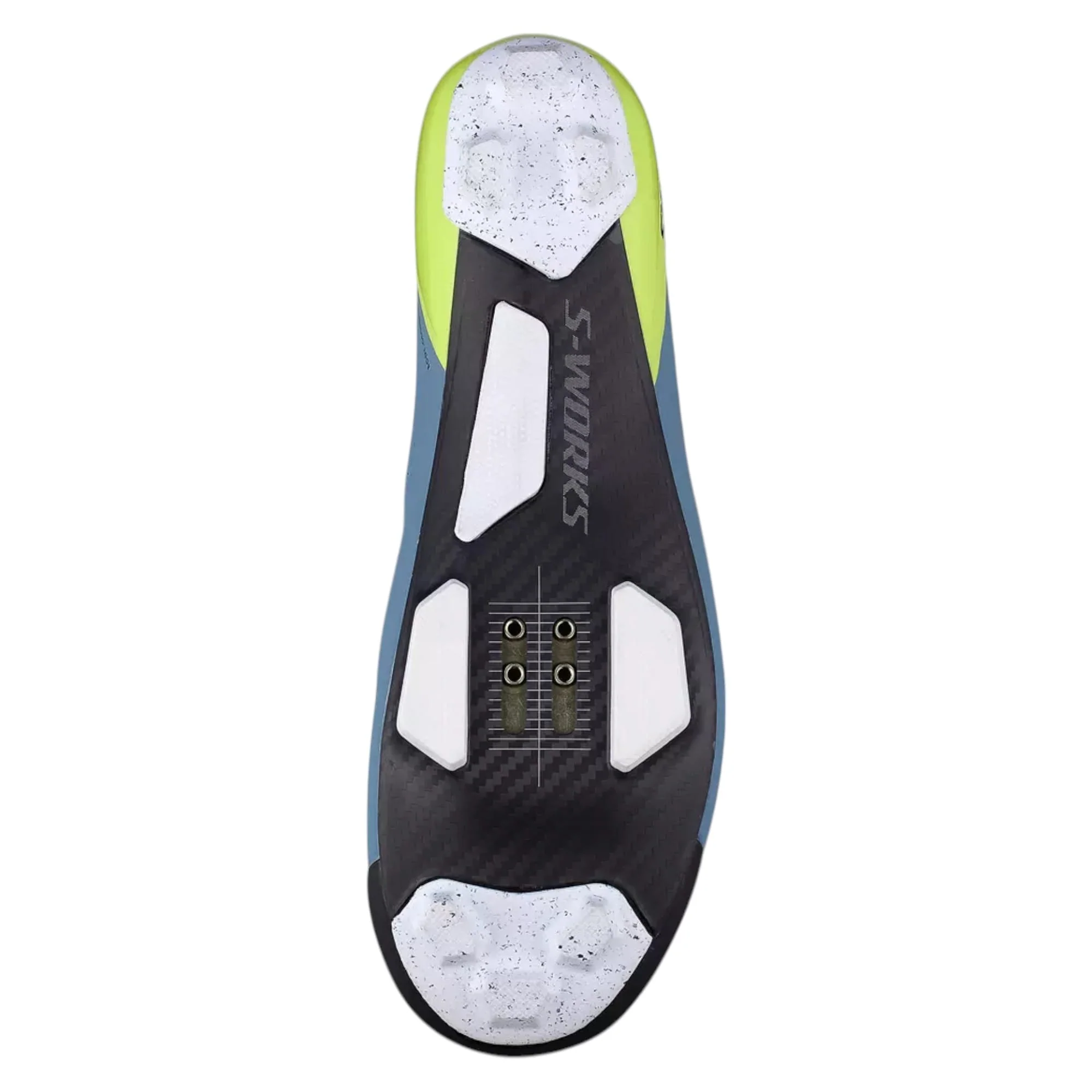 Souliers S-Work Recon Adulte - Image 5