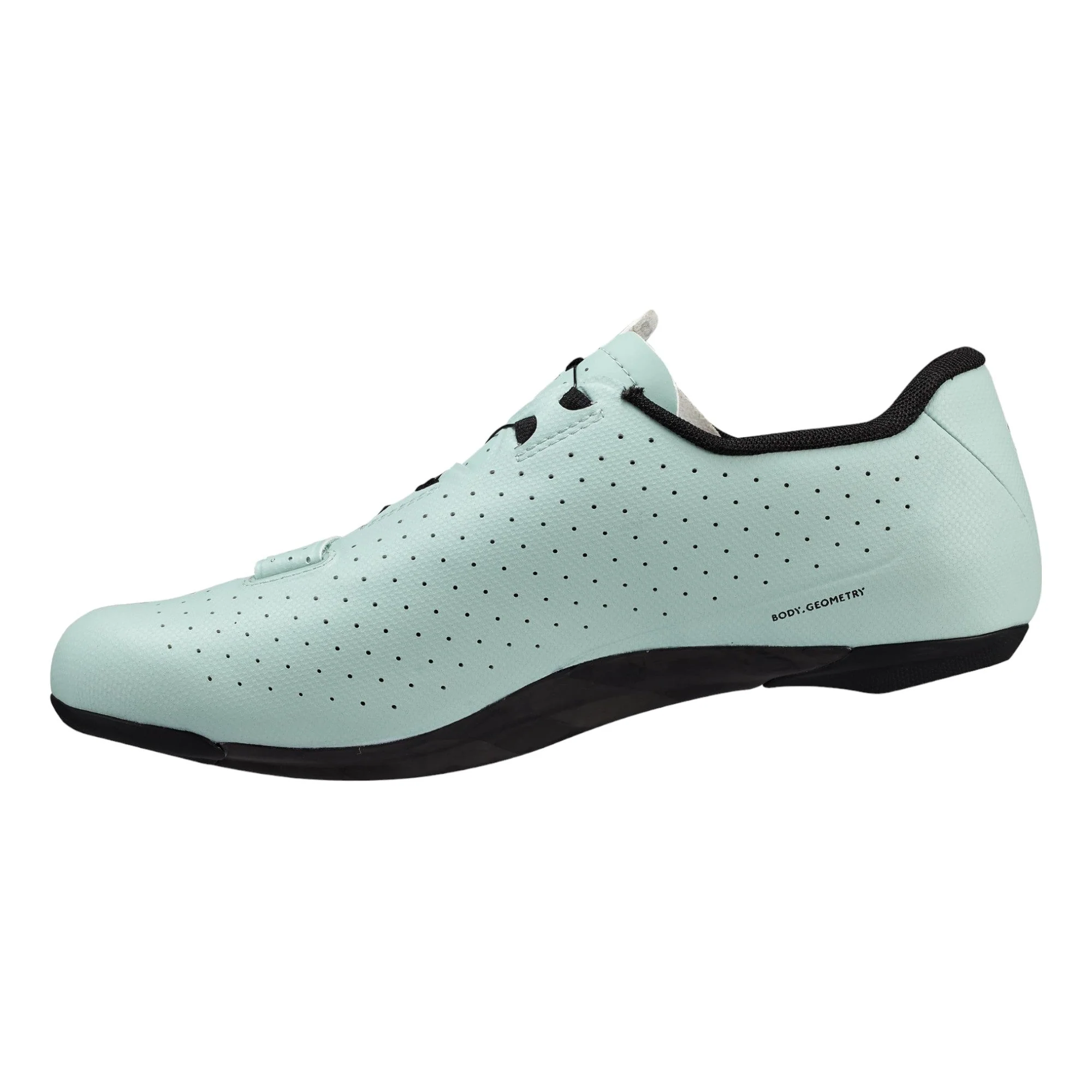Souliers de Vélo de Route Torch 2.0 Adulte - Image 2