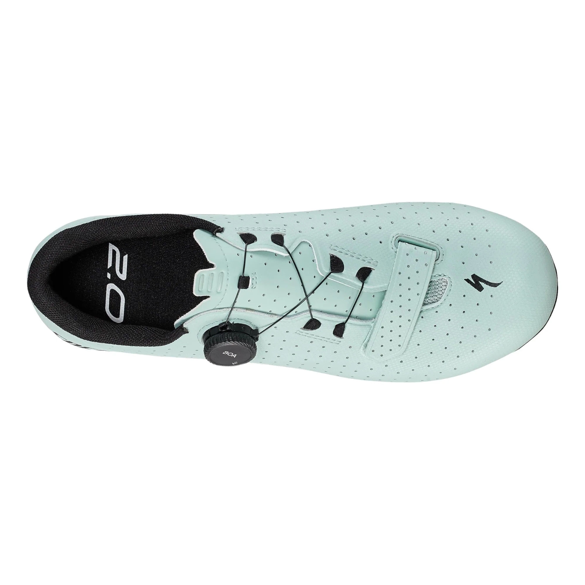 Souliers de Vélo de Route Torch 2.0 Adulte - Image 3