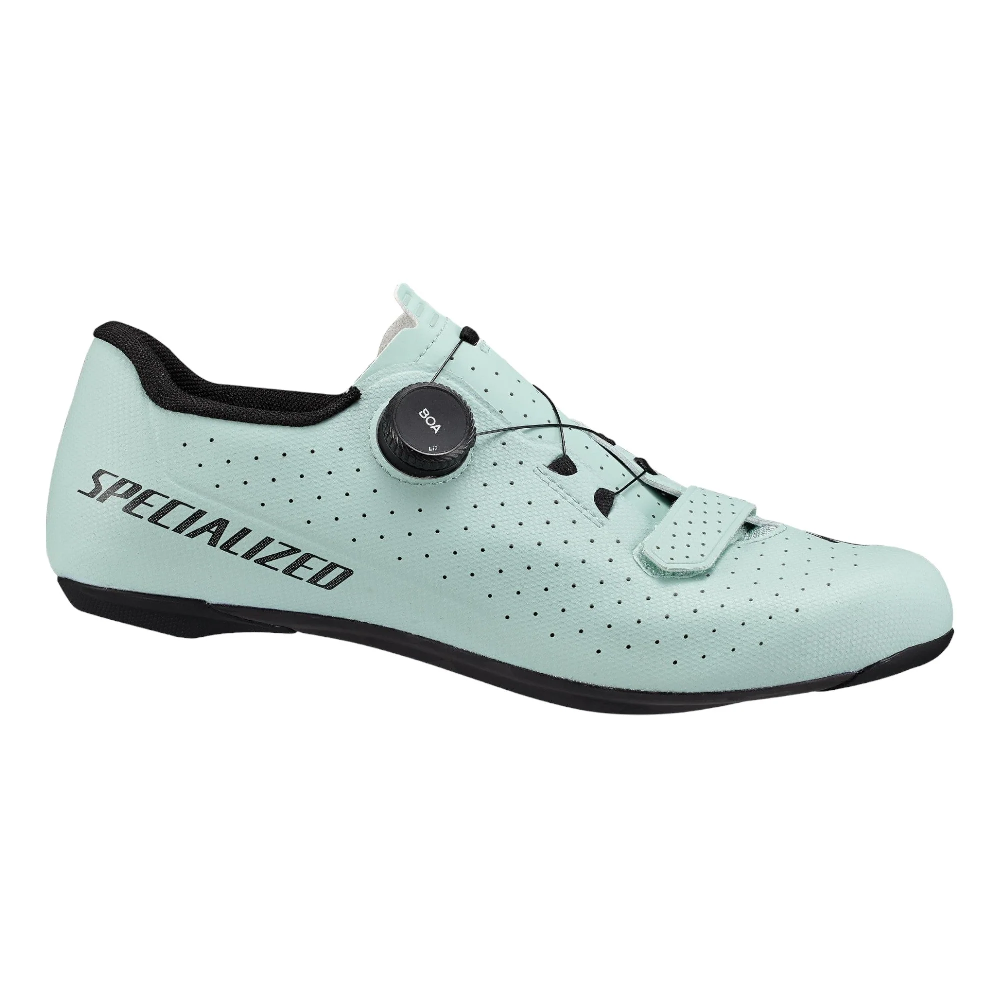 Souliers de Vélo de Route Torch 2.0 Adulte - Image 6