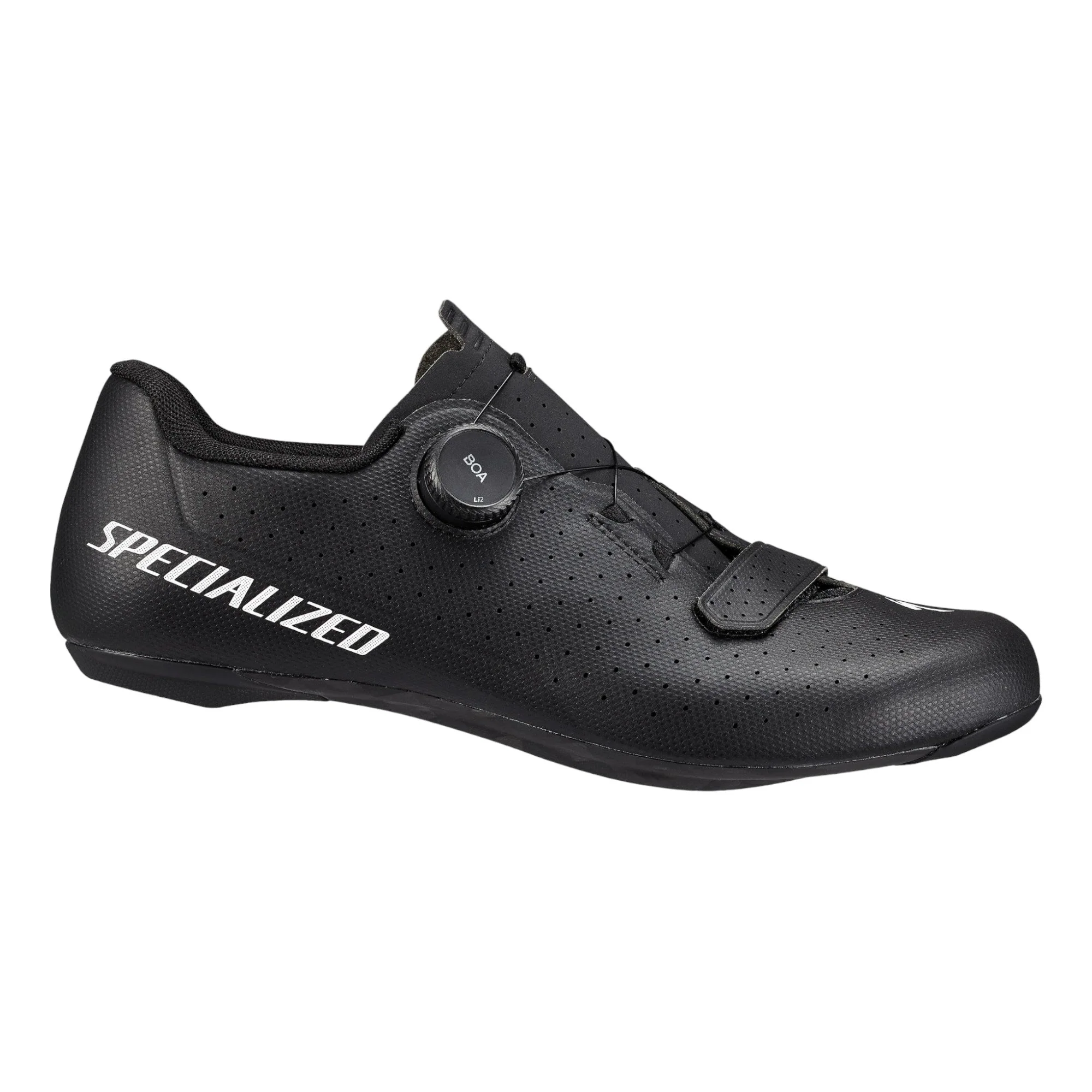 Souliers de Vélo de Route Torch 2.0 Adulte - Image 16