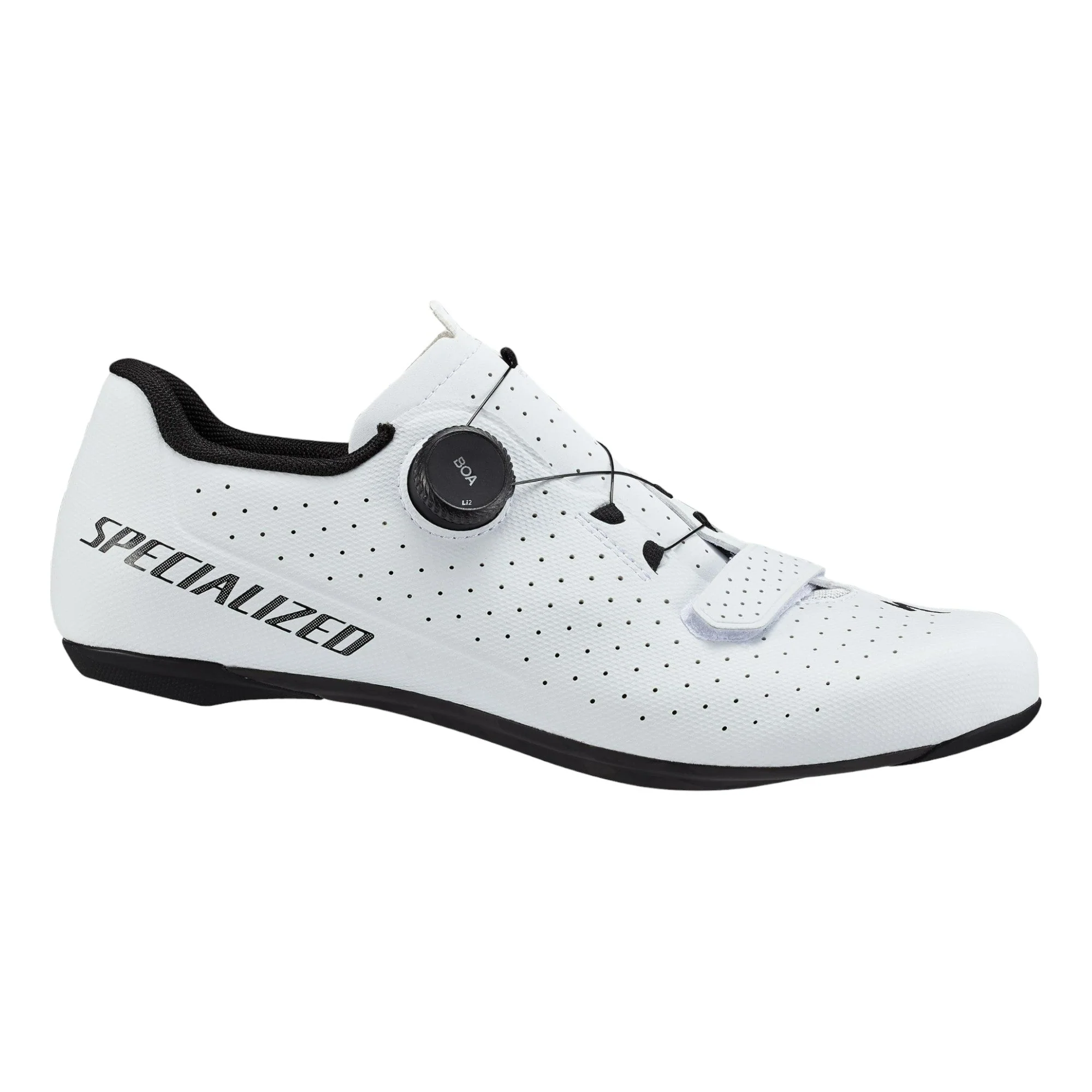 Souliers de Vélo de Route Torch 2.0 Adulte - Image 24