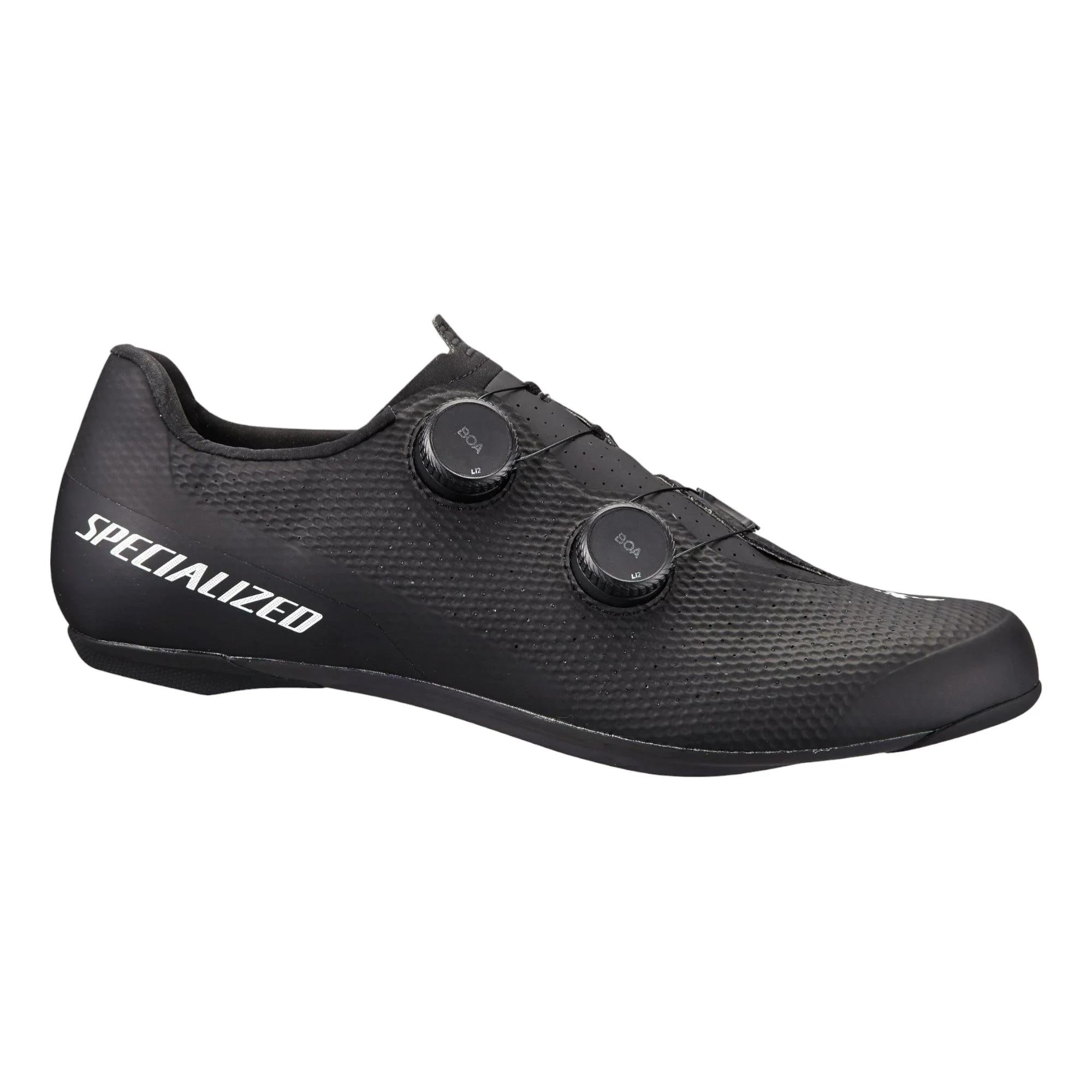 Soulier de Vélo Torch 3.0 Adulte - Image 17