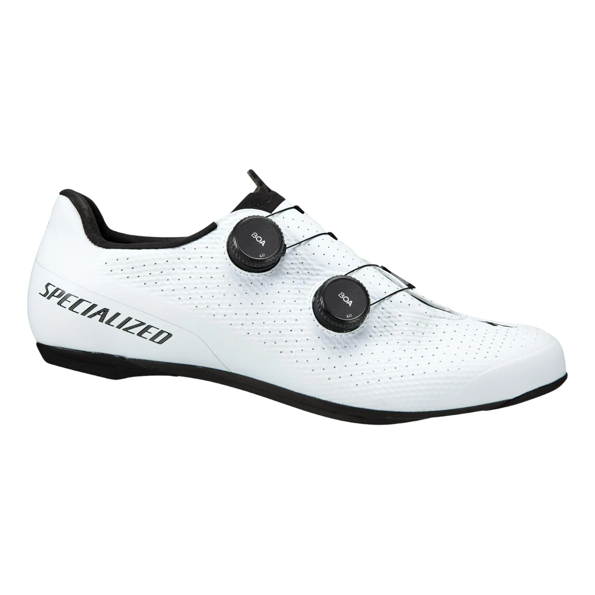 Soulier de Vélo Torch 3.0 Adulte - Image 23