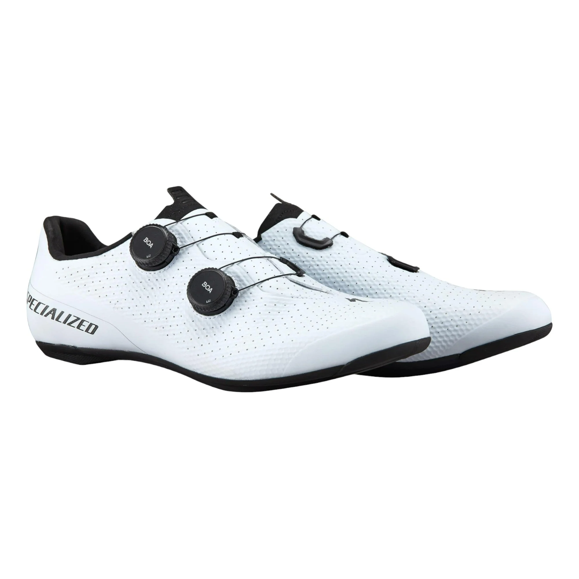 Soulier de Vélo Torch 3.0 Adulte - Image 6