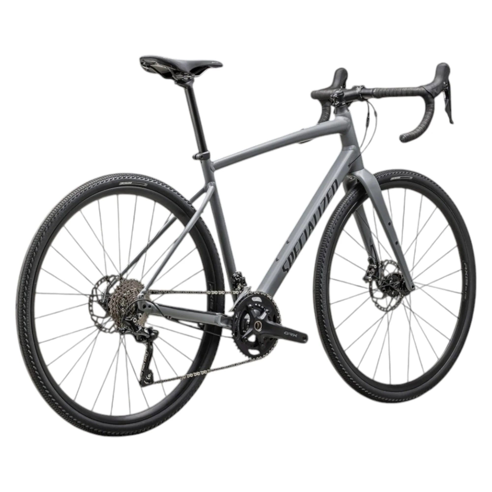 Vélo de Gravel Diverge E5 Elite Adulte - Image 3