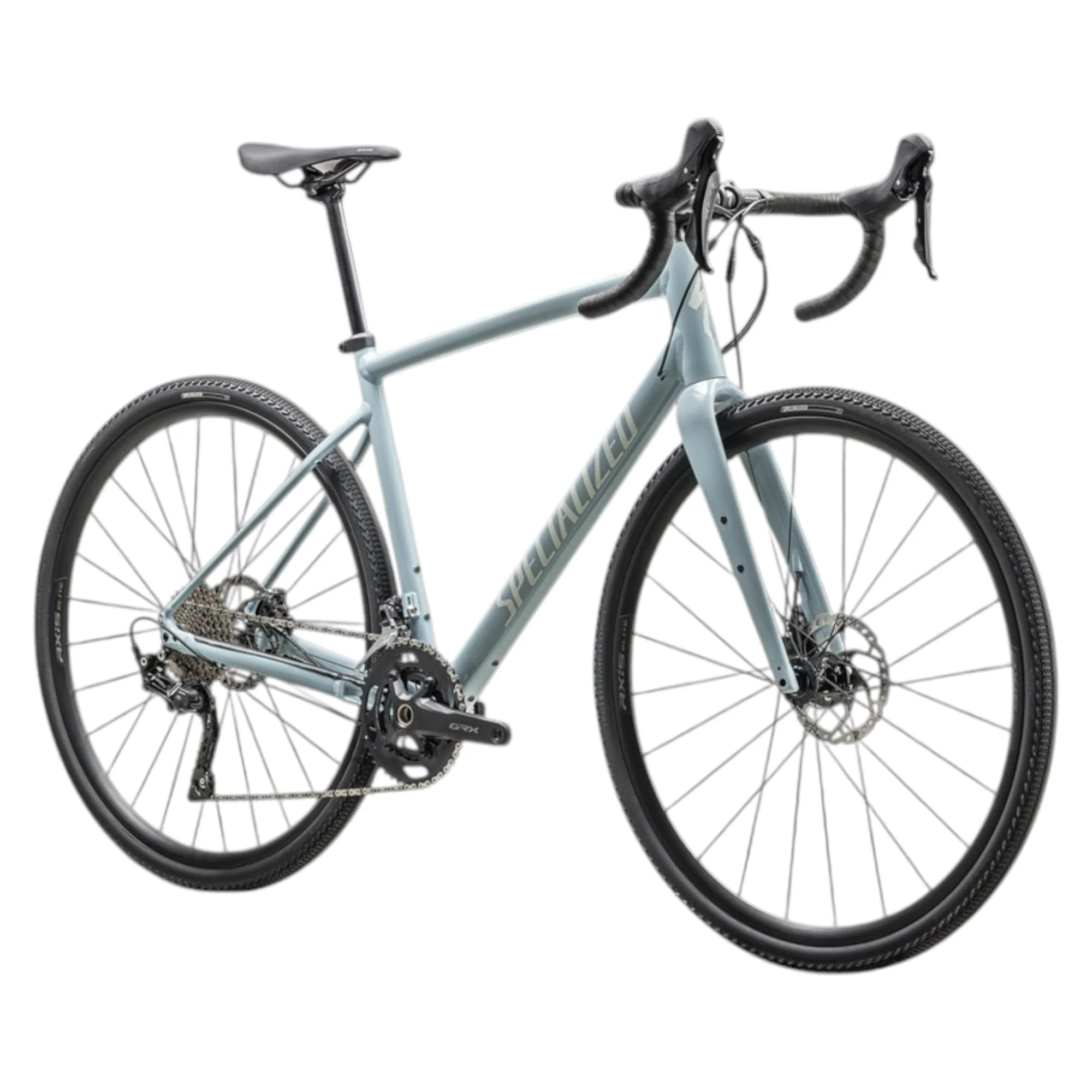Vélo de Gravel Diverge E5 Elite Adulte - Image 5