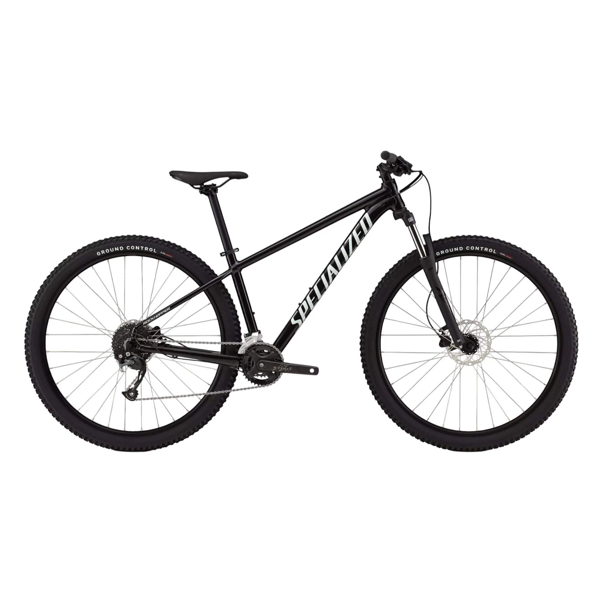 Vélo de Montagne Rockhopper Base Adulte - Image 3