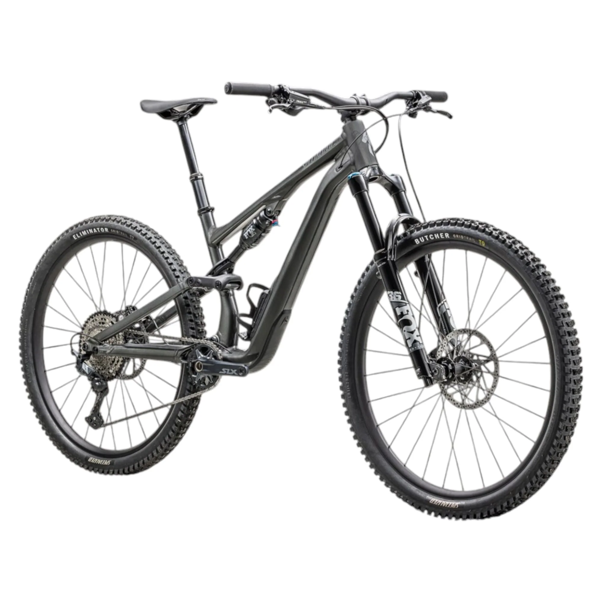 Vélo de Montagne Stumpjumper 15 Comp Alloy Adulte - Image 2