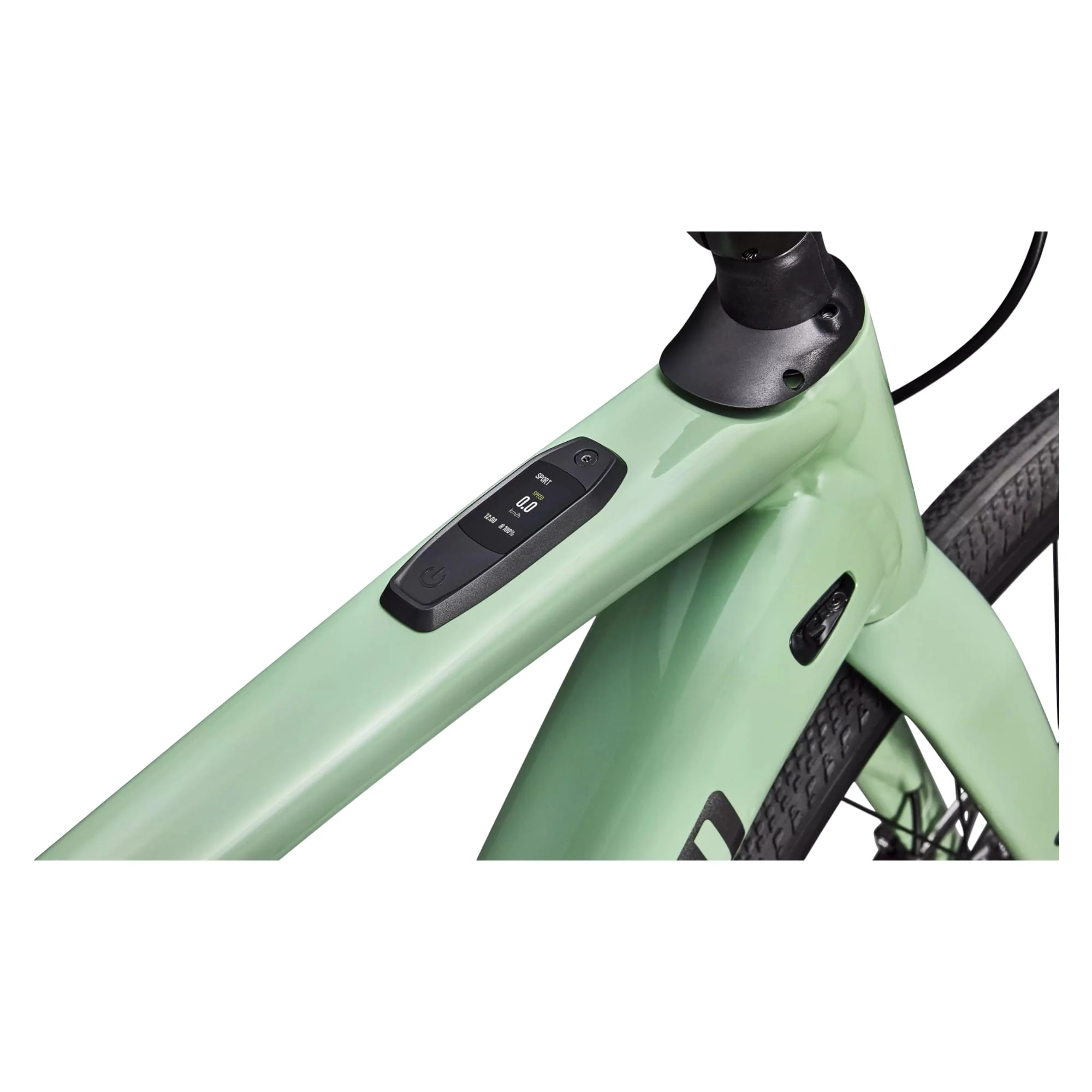 Vélo de Route Creo SL E5 Comp Adulte - Image 2
