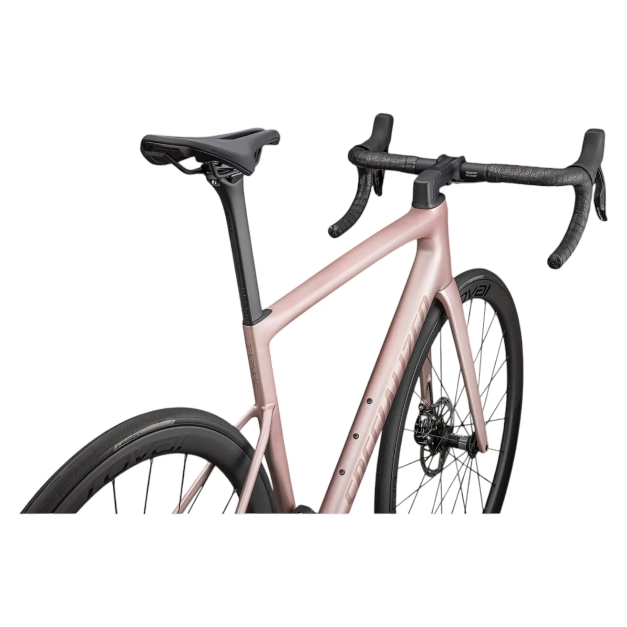 Vélo de Route Tarmac SL8 Expert Adulte - Image 3