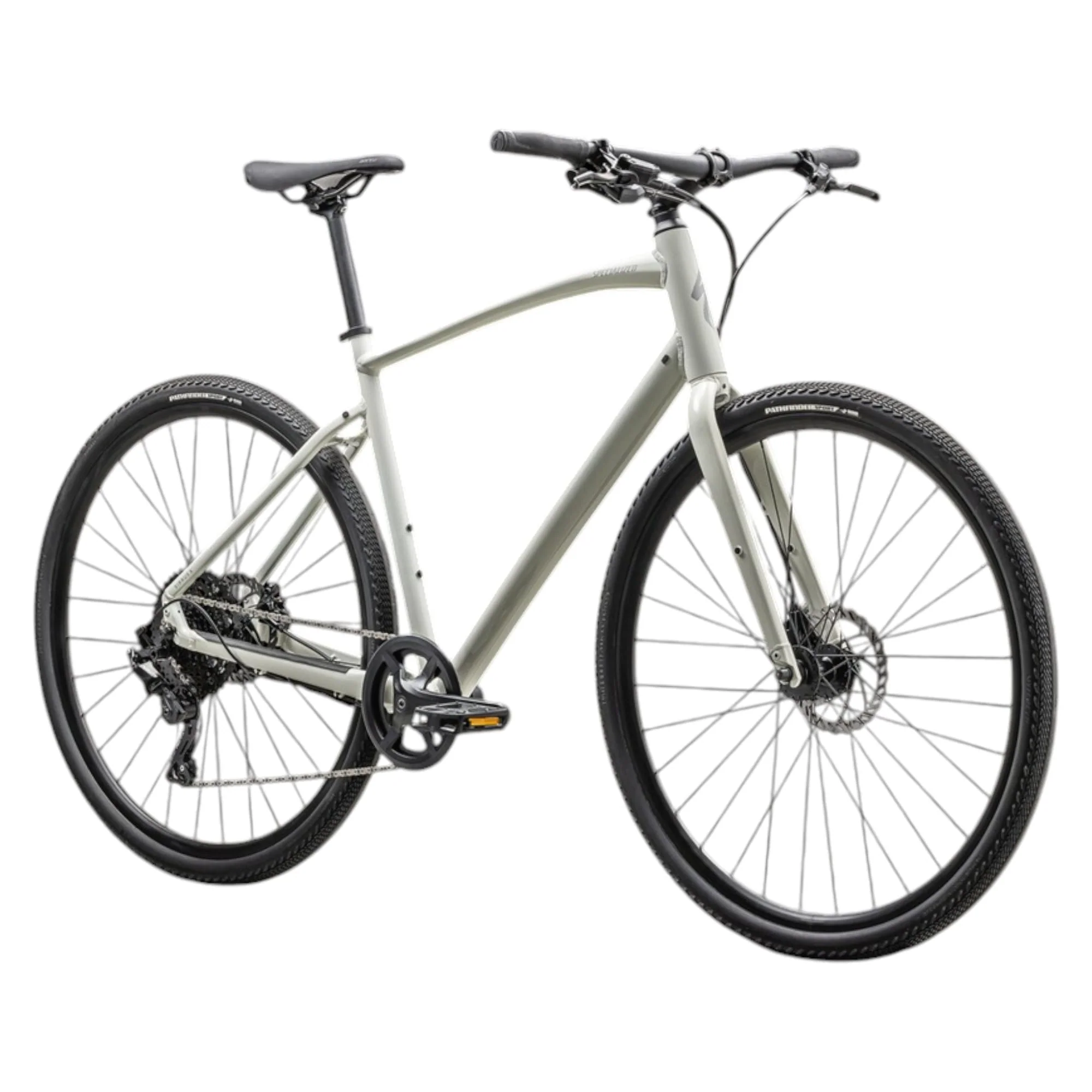 Vélo Hybride Sirrus X 2.0 KM Adulte - Image 2