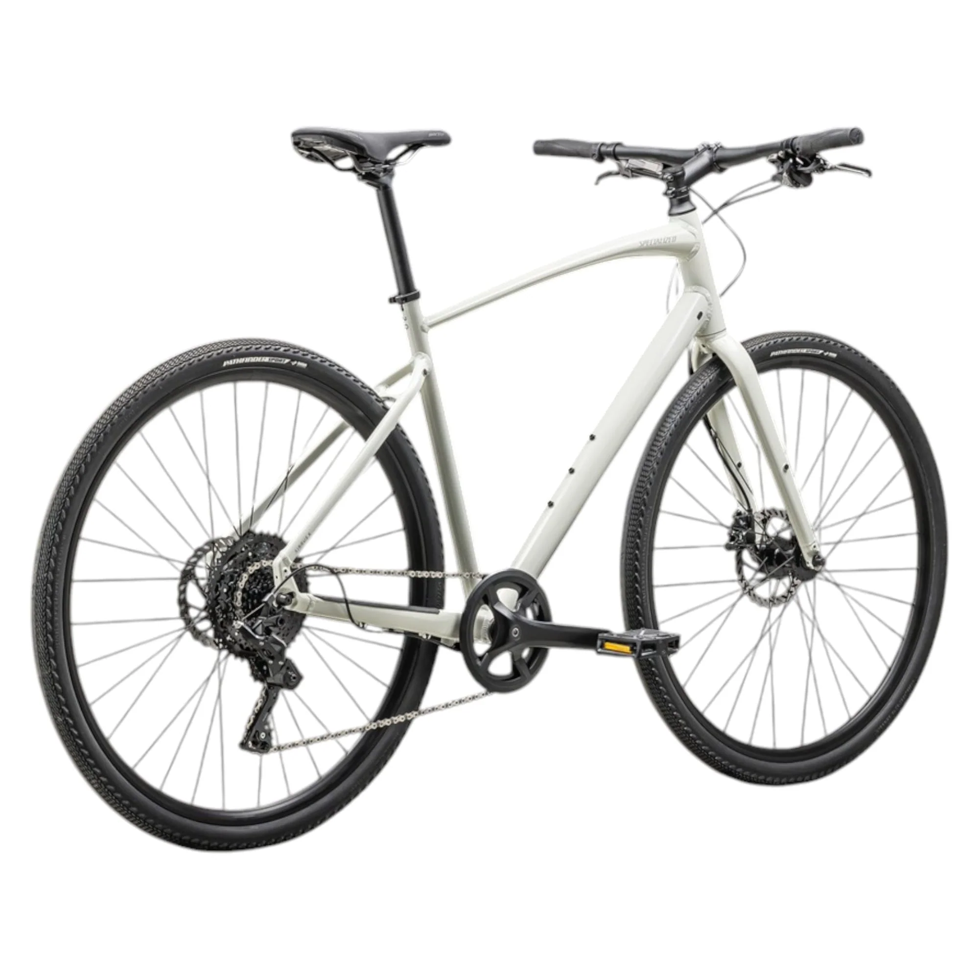 Vélo Hybride Sirrus X 2.0 KM Adulte - Image 3