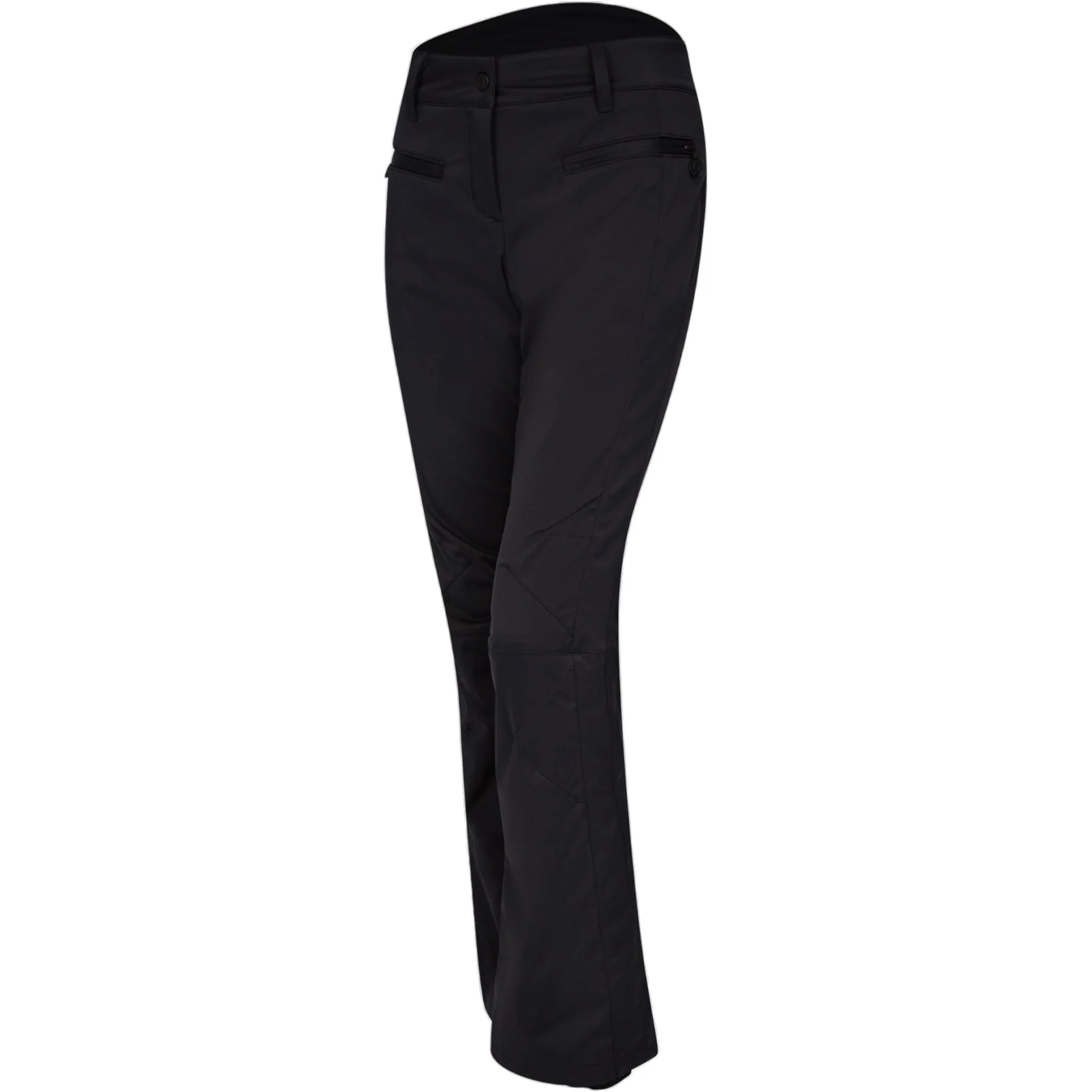 Pantalon de Neige Bird Femme
