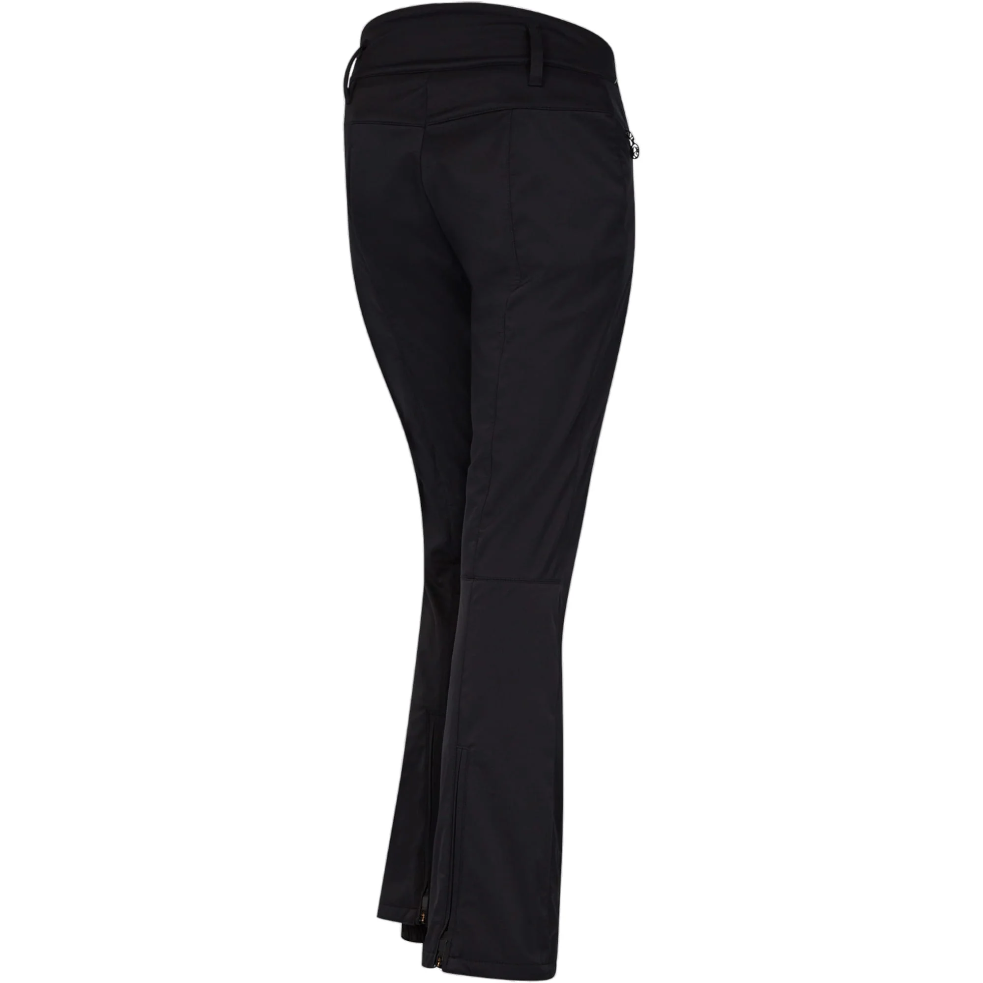 Pantalon de Neige Bird Femme - Image 2
