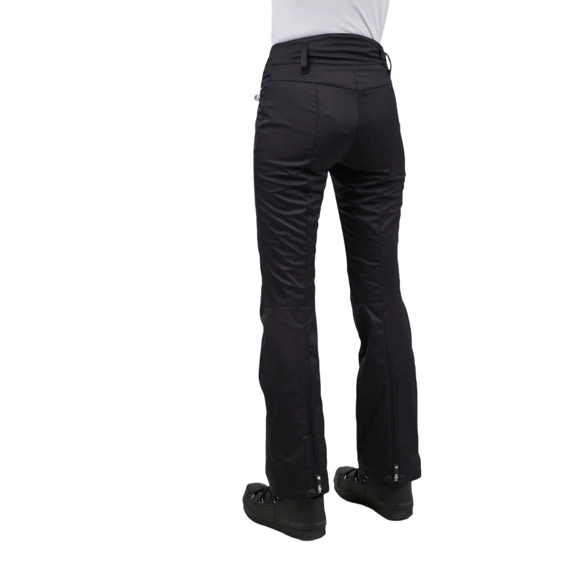 Pantalon de Neige Bird Femme - Image 2